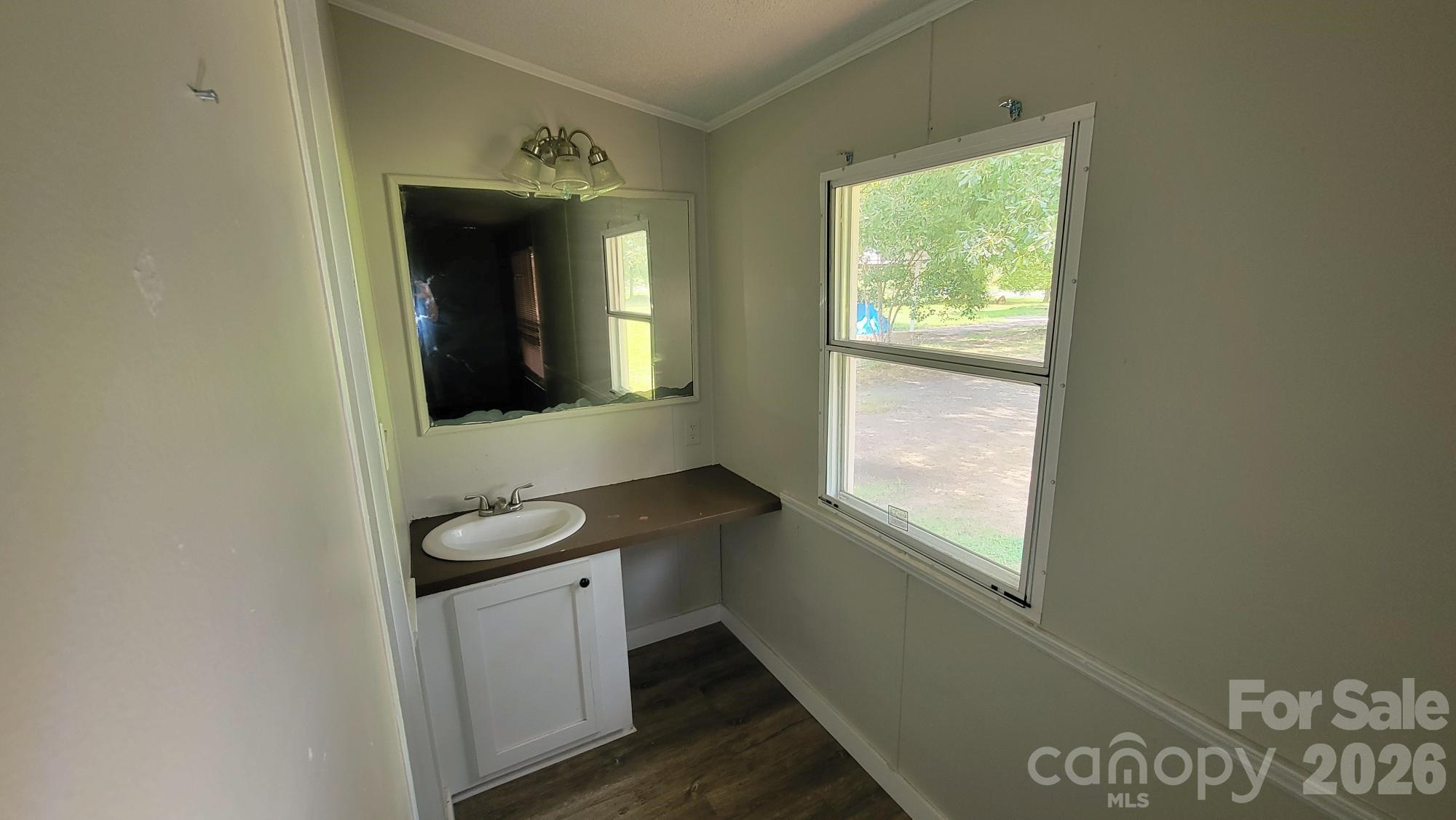 139 Ebenezer Road — Kings Mountain
