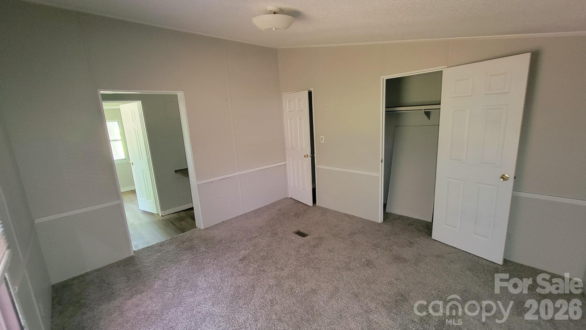 139 Ebenezer Road — Kings Mountain