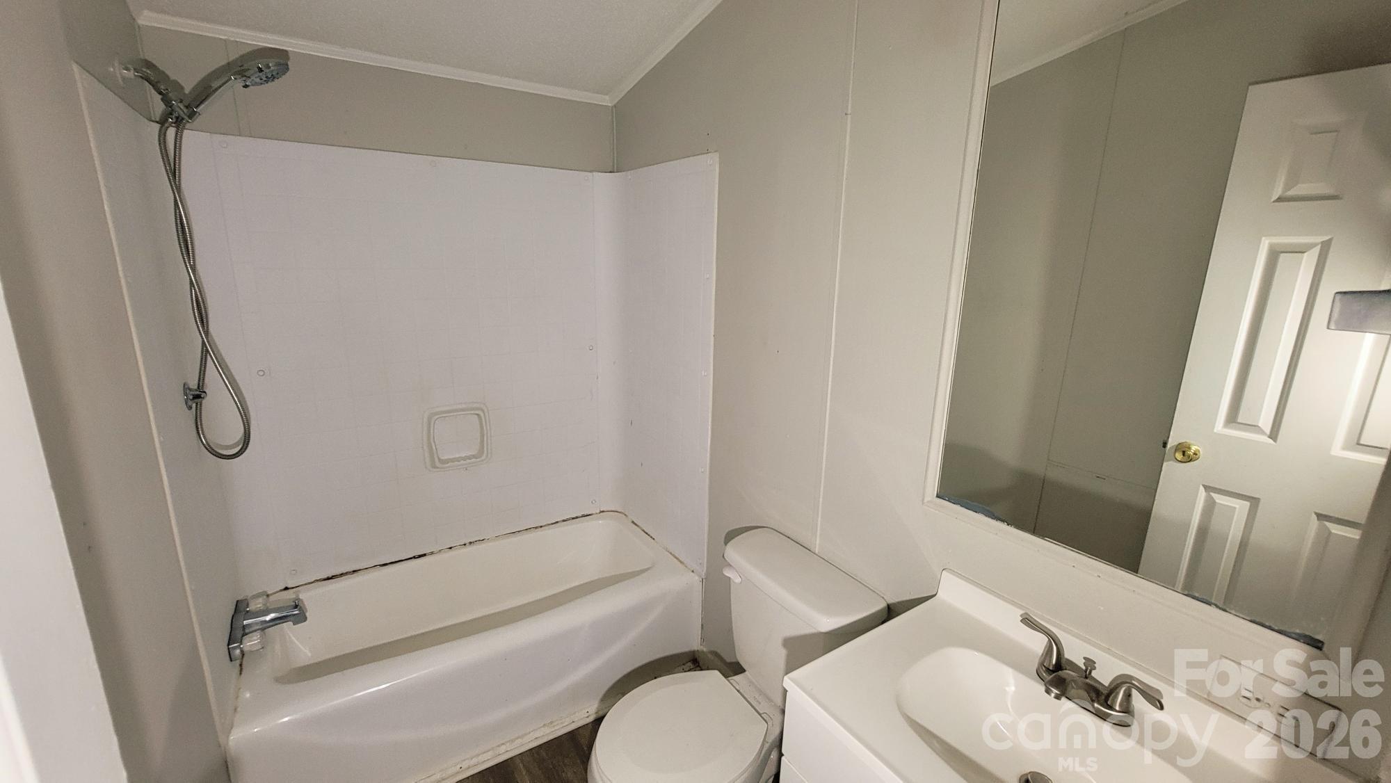 139 Ebenezer Road — Kings Mountain