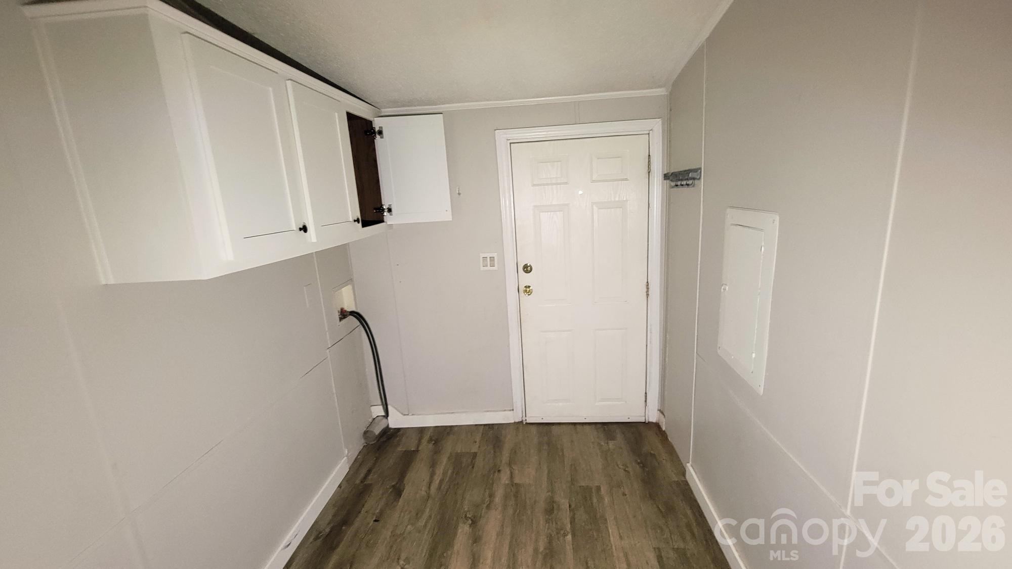 139 Ebenezer Road — Kings Mountain