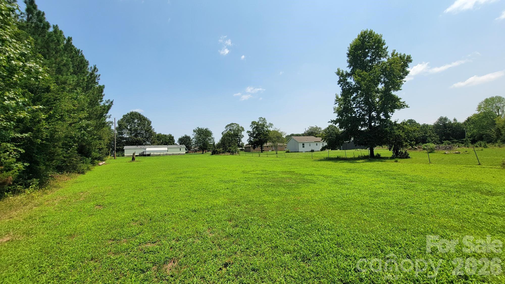 139 Ebenezer Road — Kings Mountain