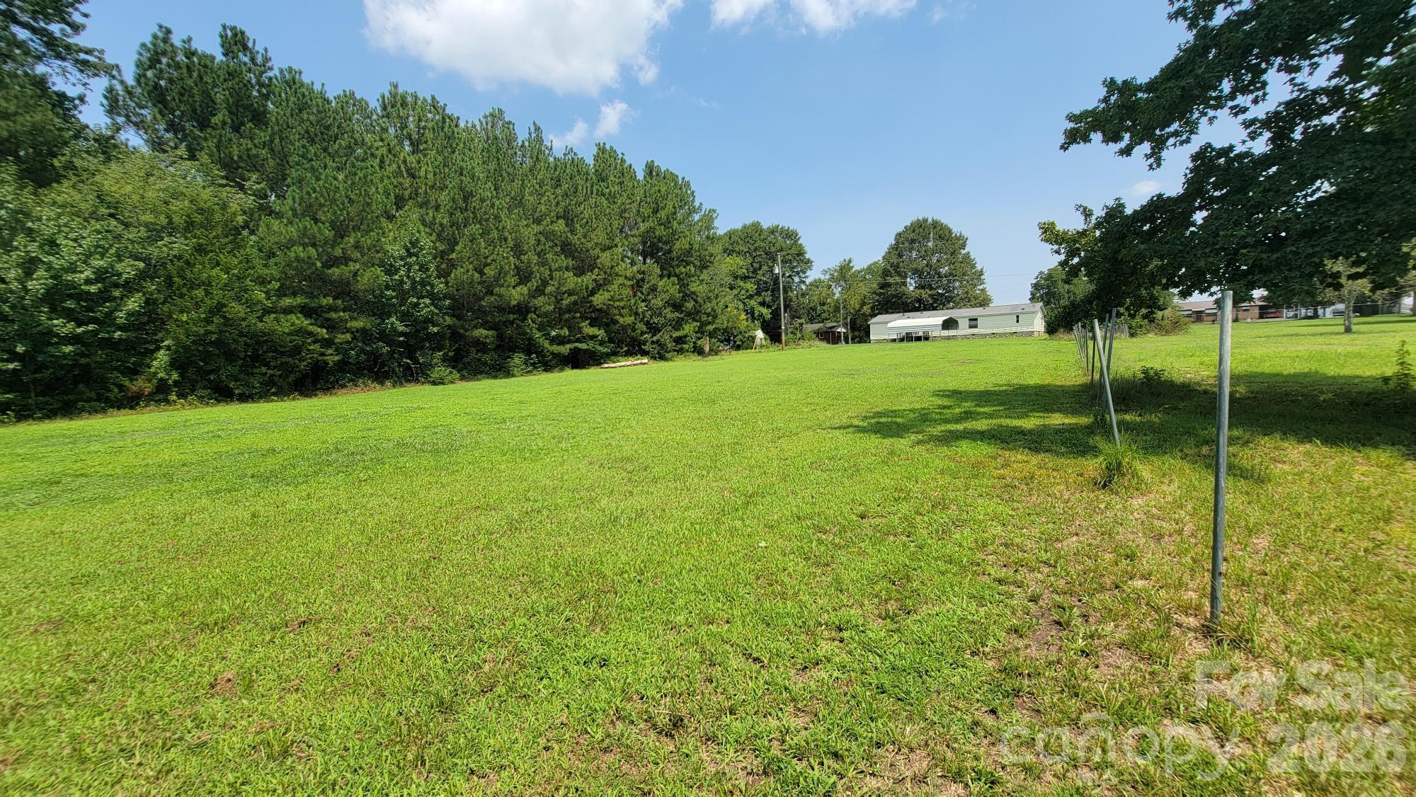 139 Ebenezer Road — Kings Mountain