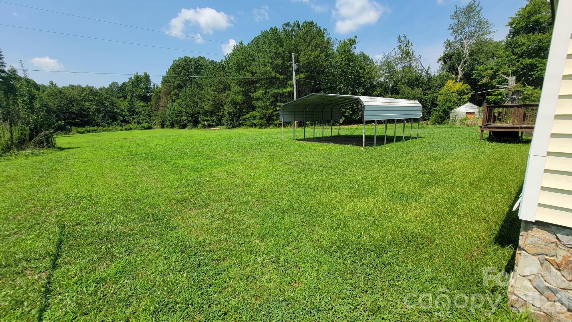 139 Ebenezer Road — Kings Mountain