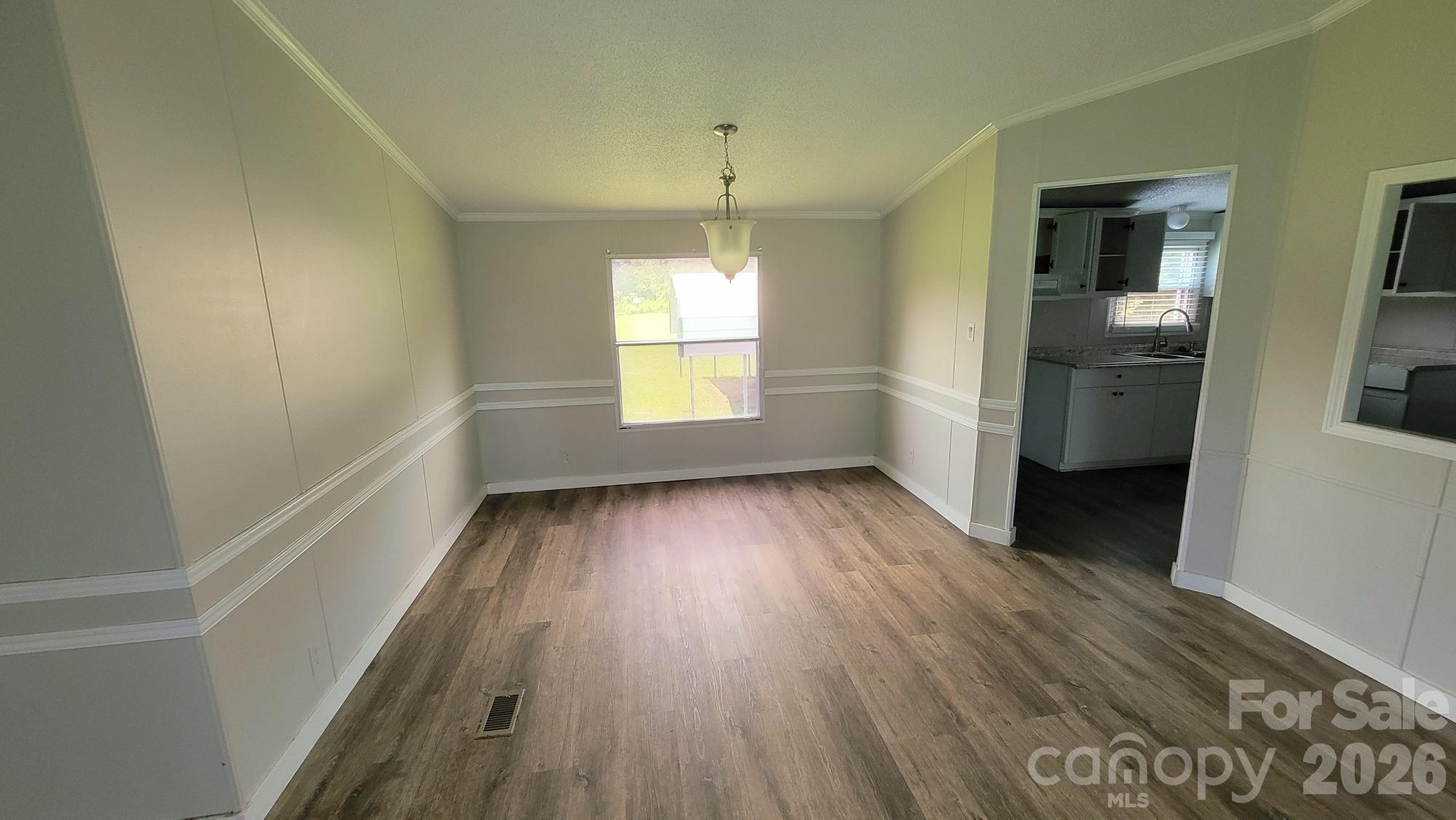 139 Ebenezer Road — Kings Mountain