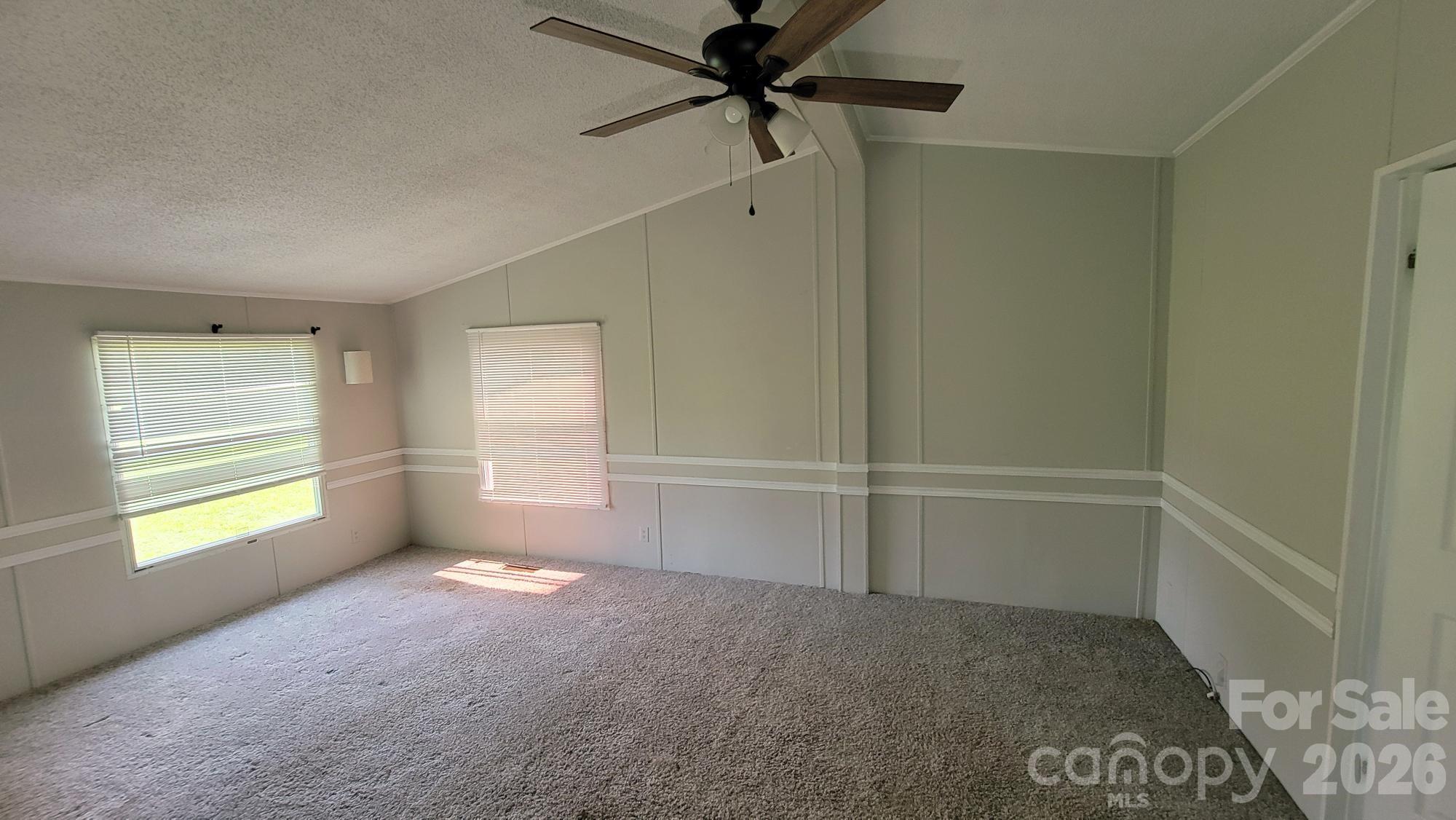 139 Ebenezer Road — Kings Mountain
