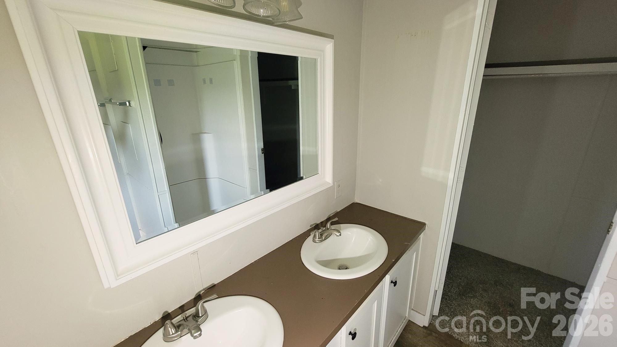 139 Ebenezer Road — Kings Mountain