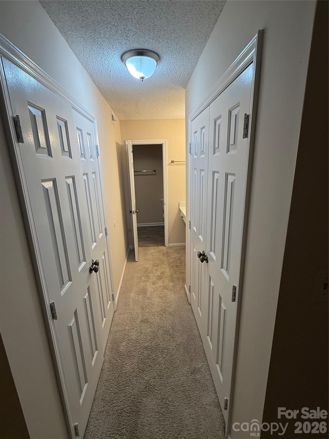 7209 Winery Lane — Charlotte
