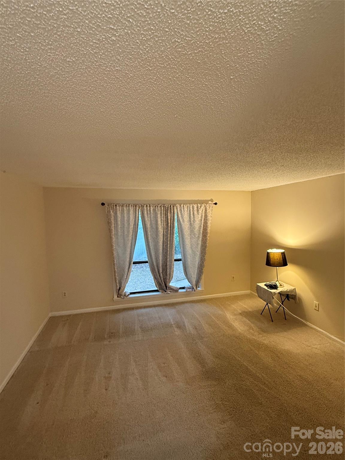 7209 Winery Lane — Charlotte