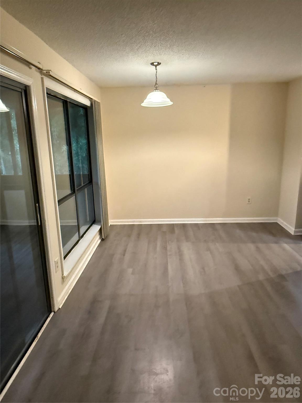 7209 Winery Lane — Charlotte