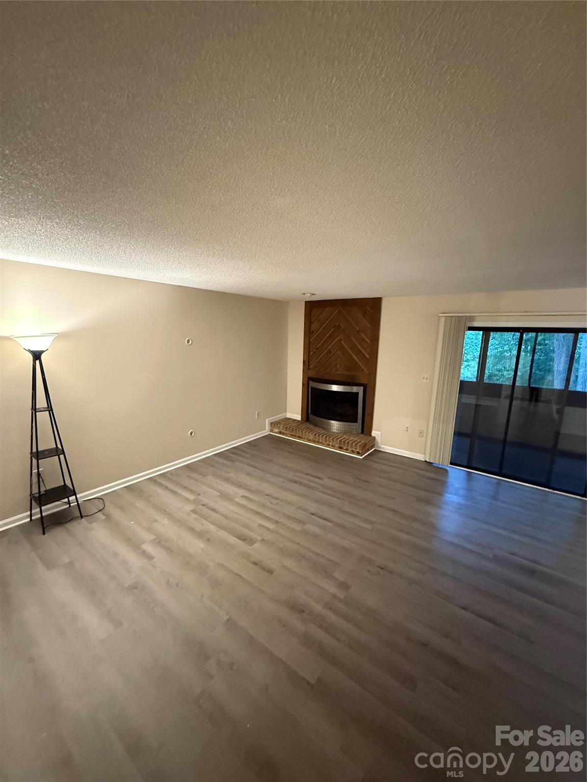 7209 Winery Lane — Charlotte