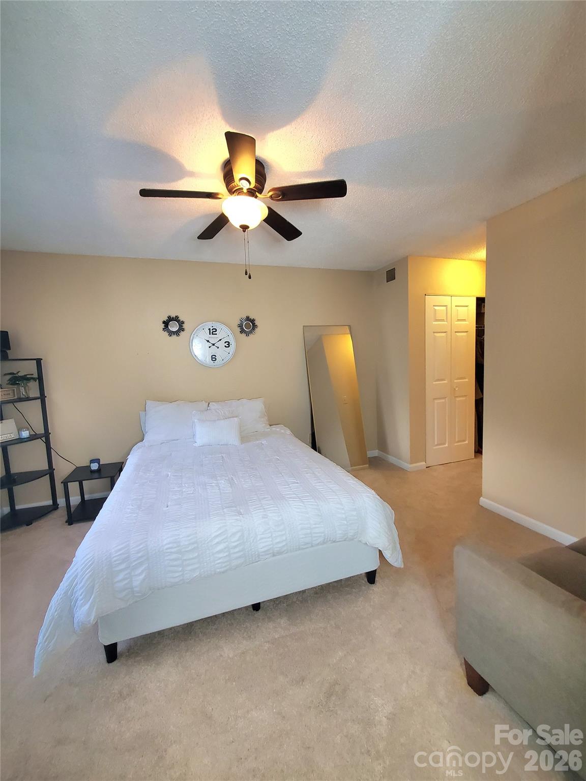 3840 Mosscroft Lane — Charlotte