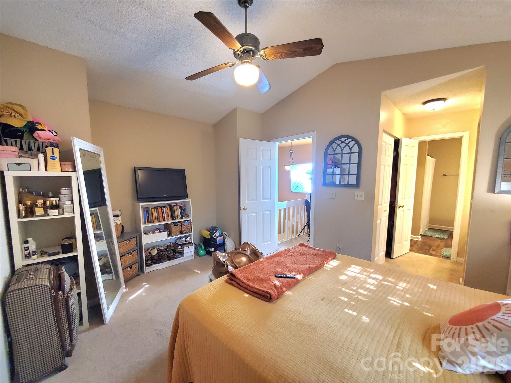3840 Mosscroft Lane — Charlotte