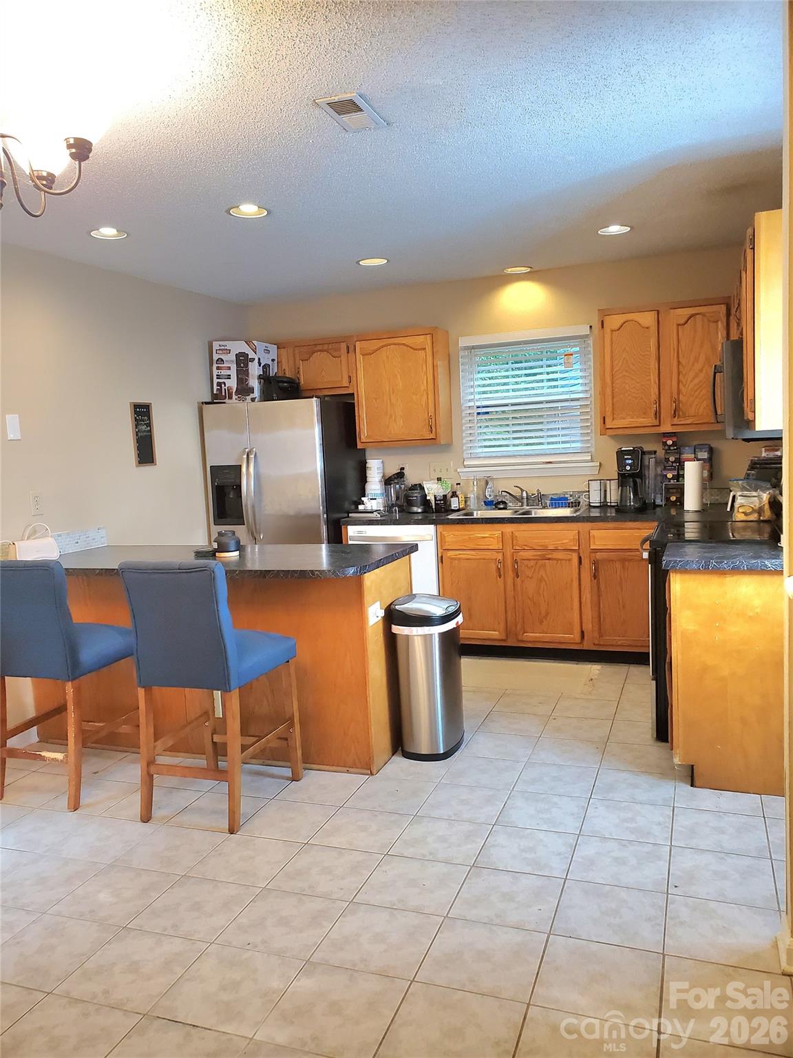 3840 Mosscroft Lane — Charlotte