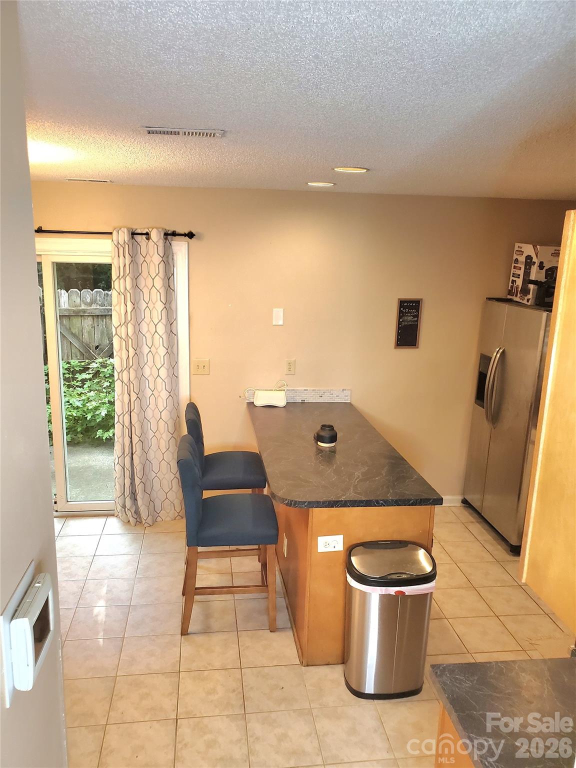 3840 Mosscroft Lane — Charlotte