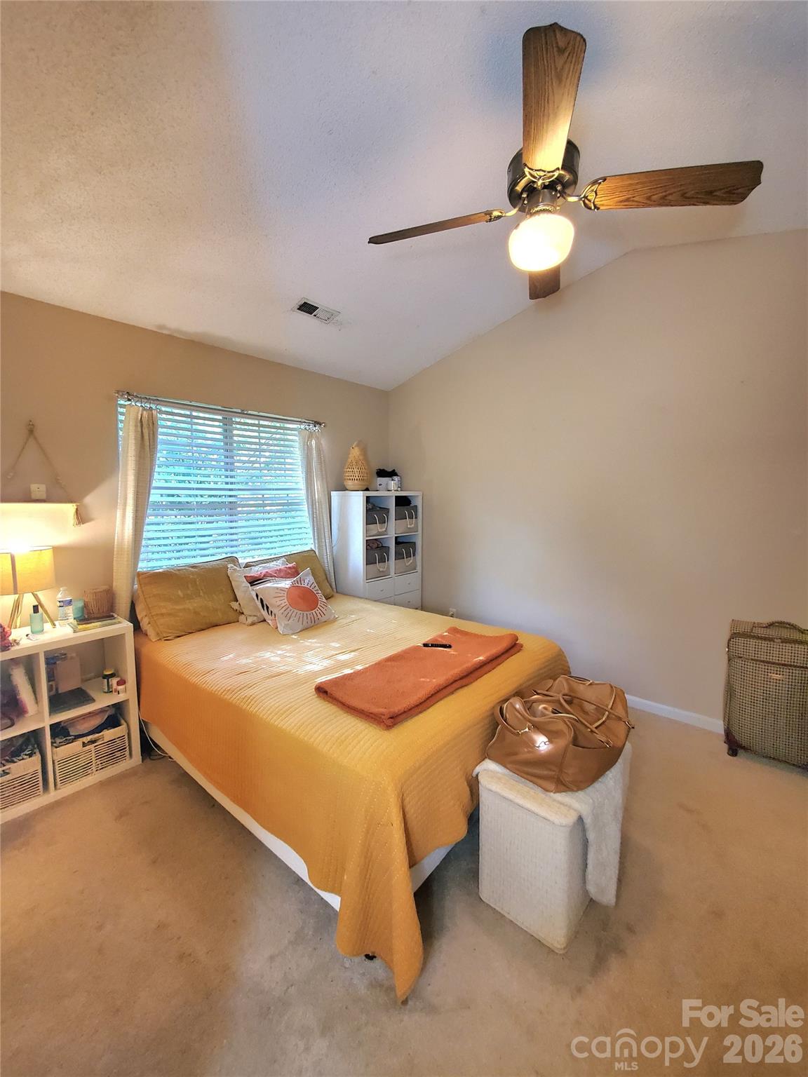 3840 Mosscroft Lane — Charlotte