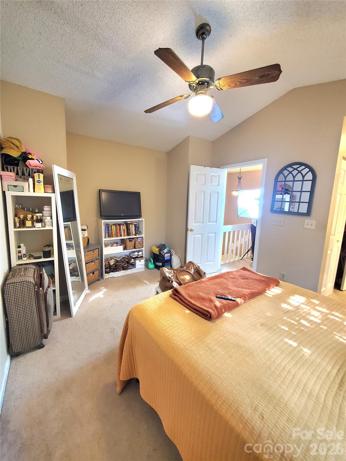 3840 Mosscroft Lane — Charlotte