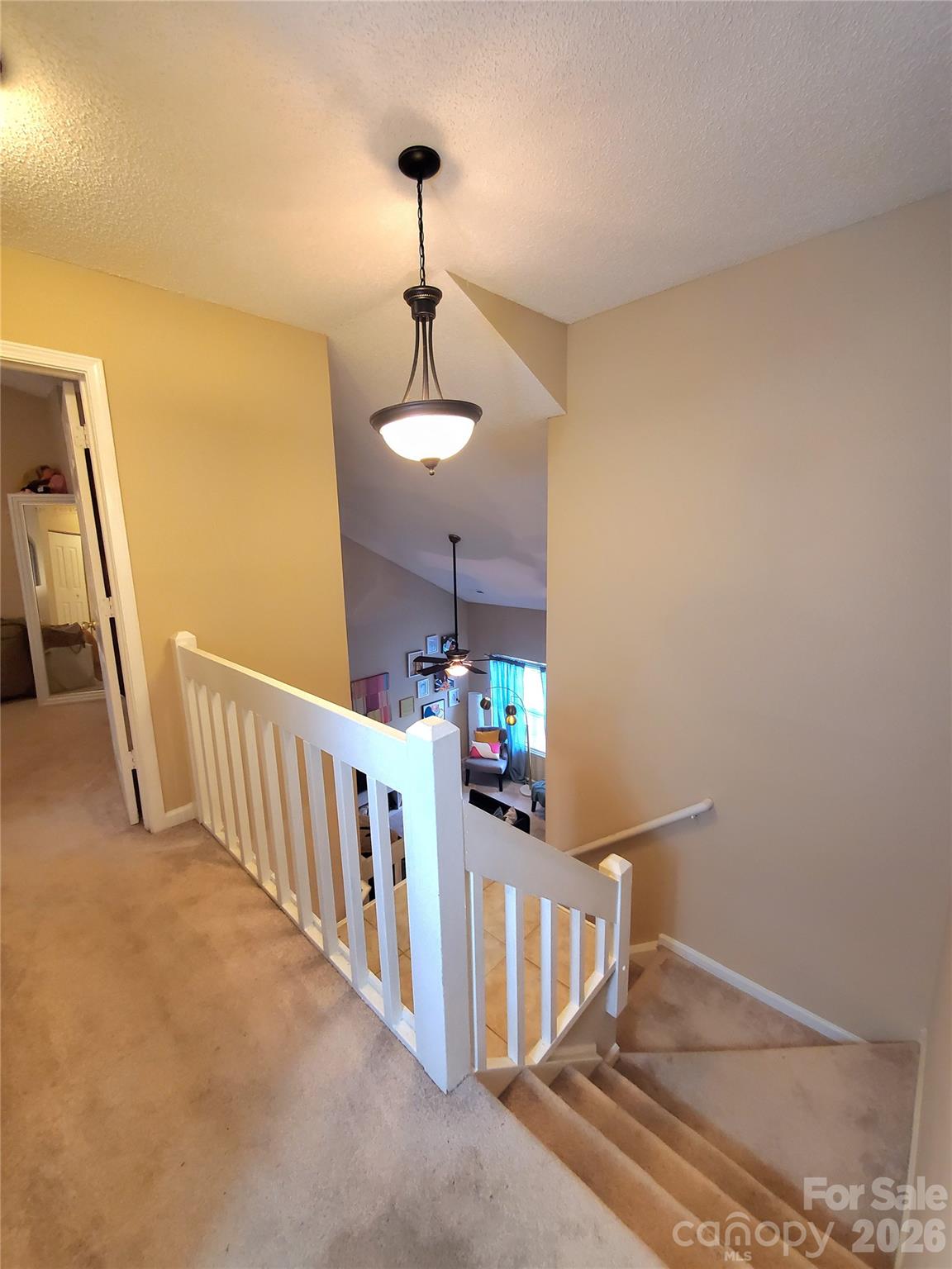 3840 Mosscroft Lane — Charlotte
