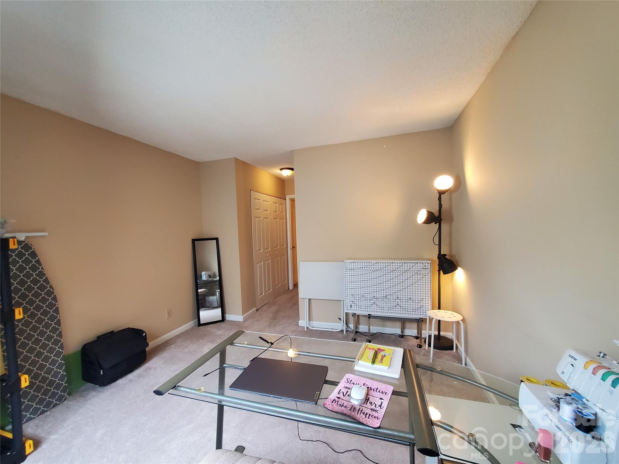 3840 Mosscroft Lane — Charlotte