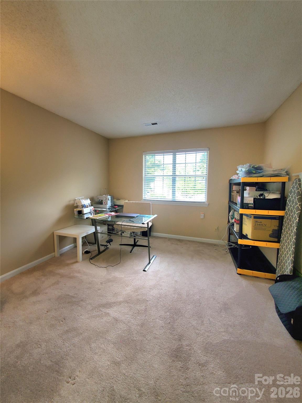 3840 Mosscroft Lane — Charlotte