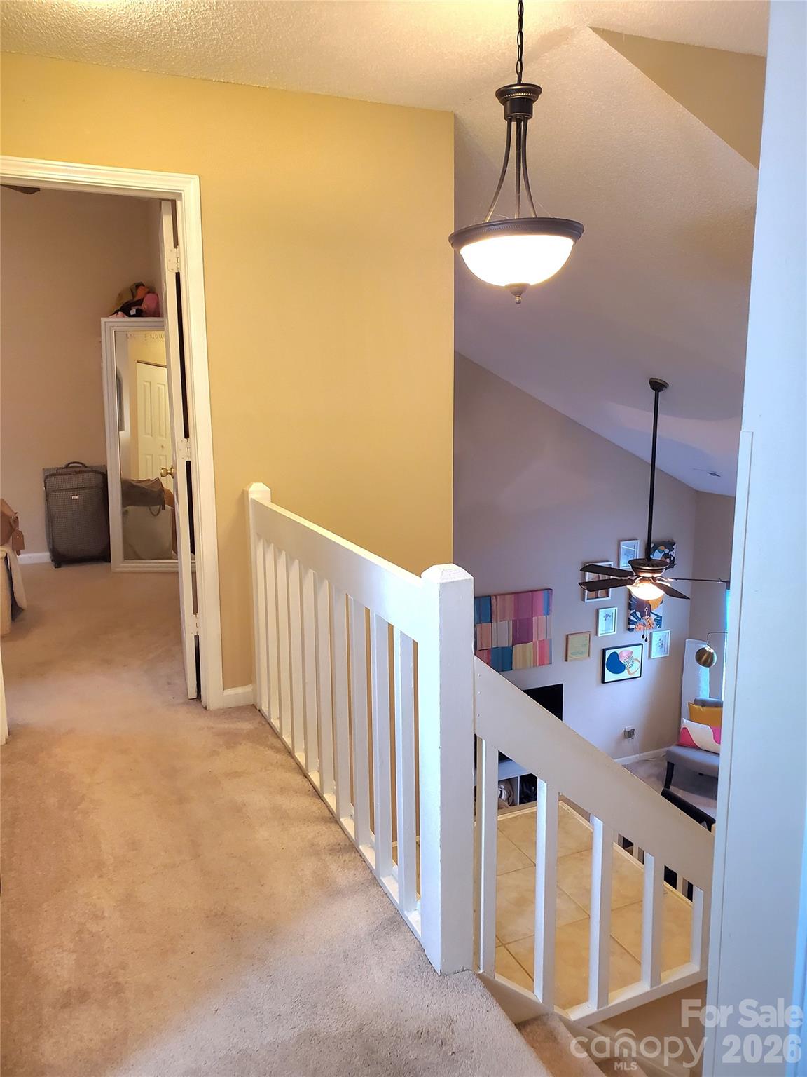 3840 Mosscroft Lane — Charlotte