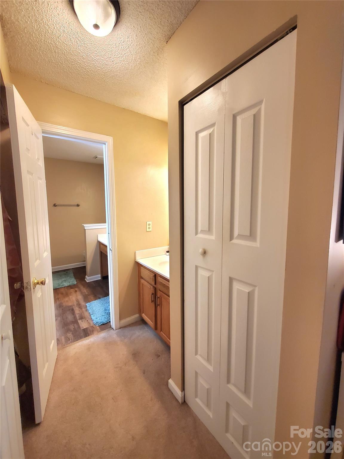 3840 Mosscroft Lane — Charlotte