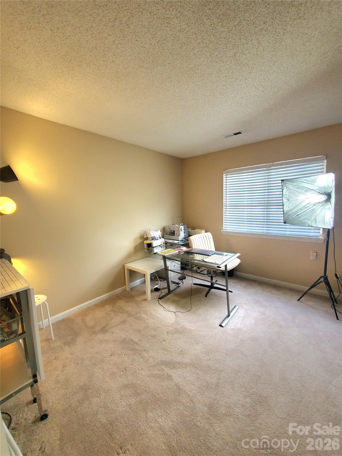 3840 Mosscroft Lane — Charlotte