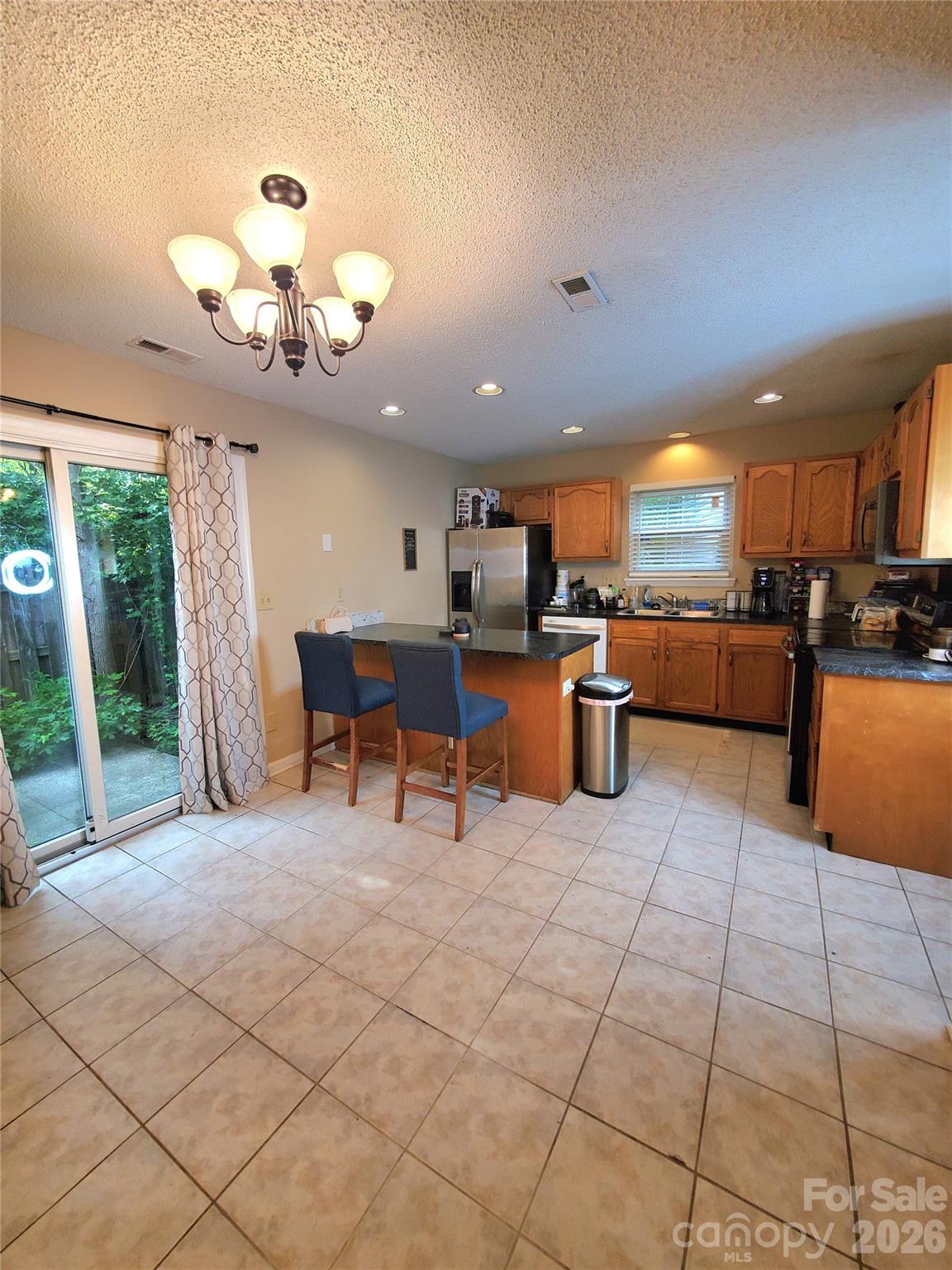 3840 Mosscroft Lane — Charlotte