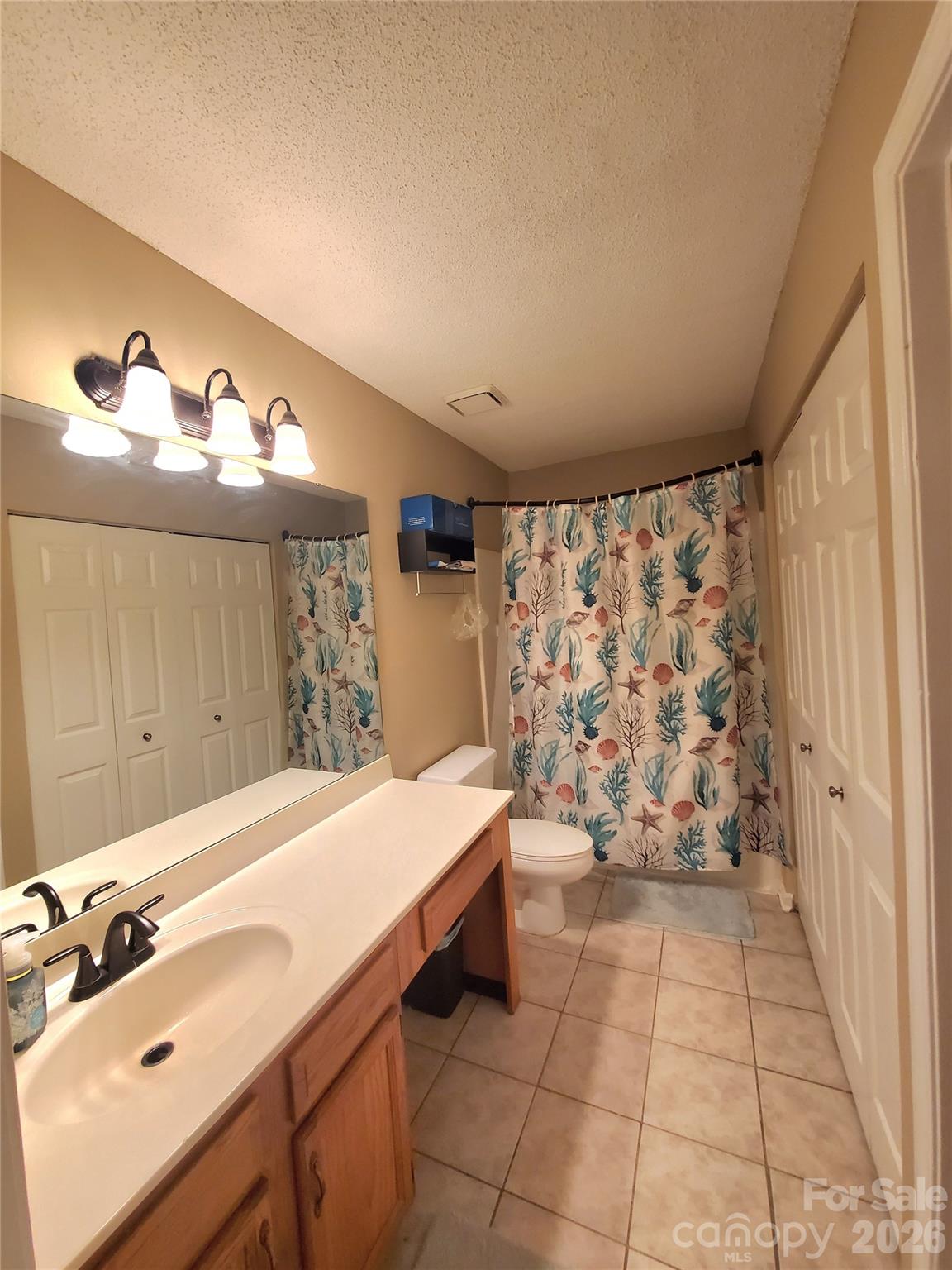3840 Mosscroft Lane — Charlotte
