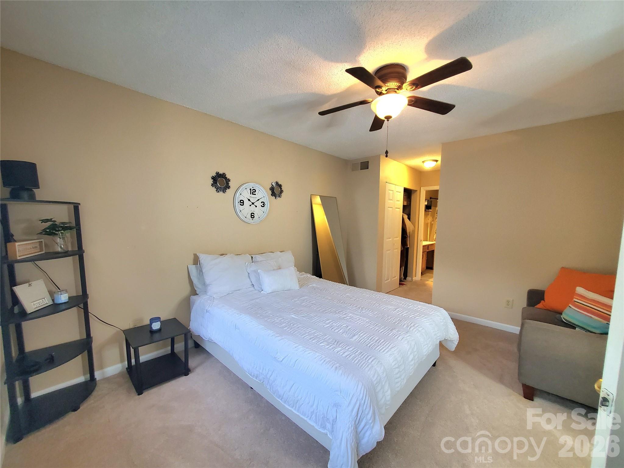 3840 Mosscroft Lane — Charlotte