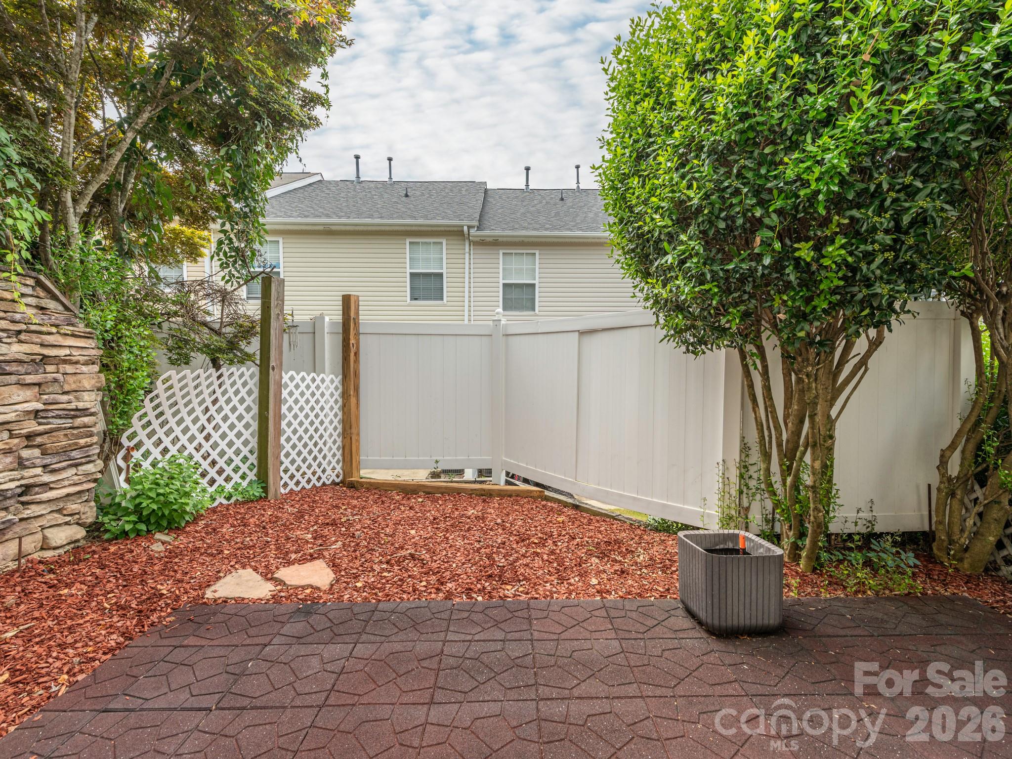 1303 Smokey Quartz Lane — Fort Mill