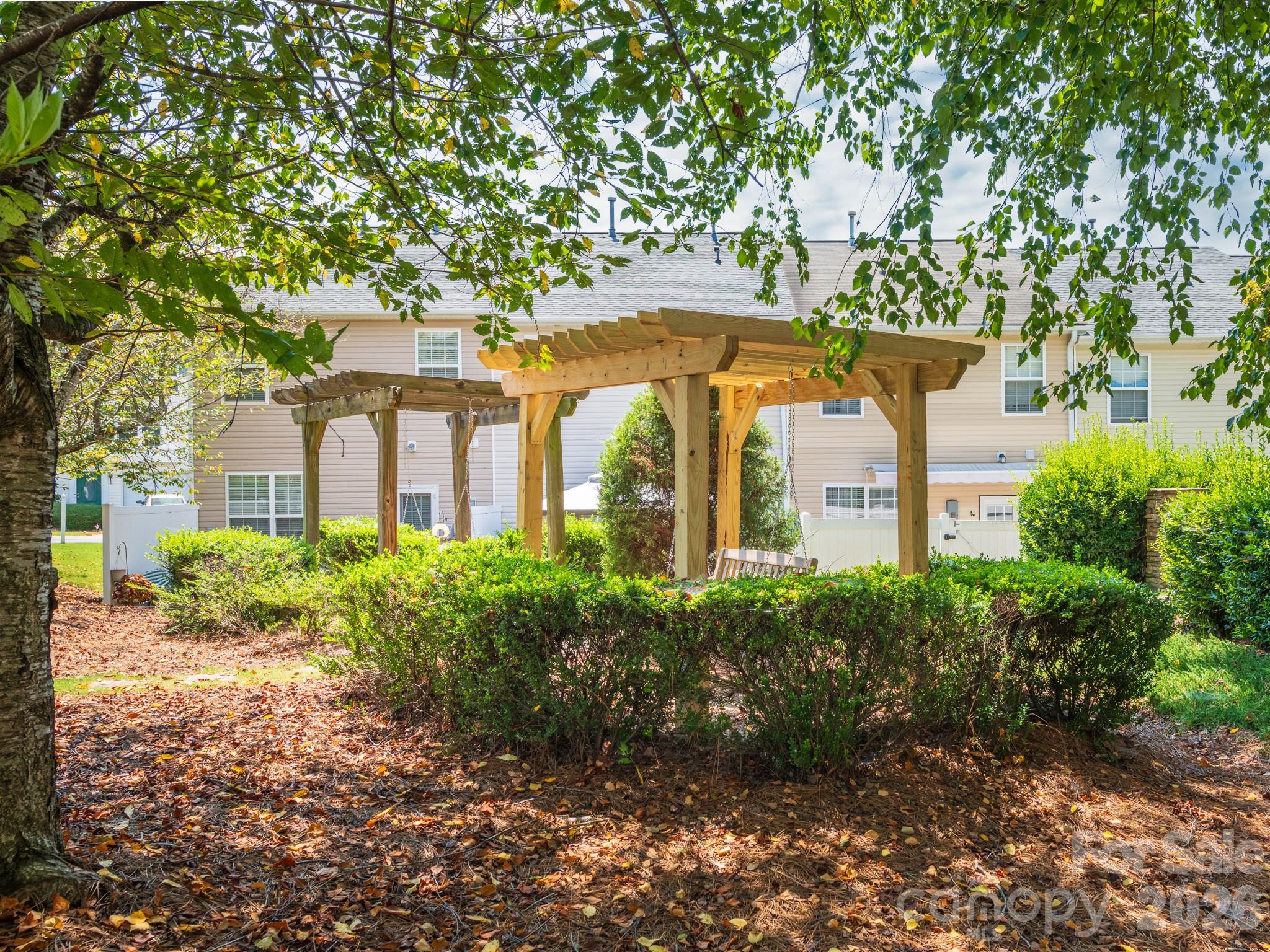 1303 Smokey Quartz Lane — Fort Mill