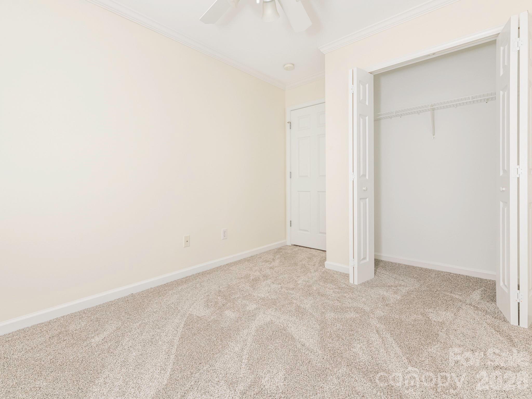 1303 Smokey Quartz Lane — Fort Mill