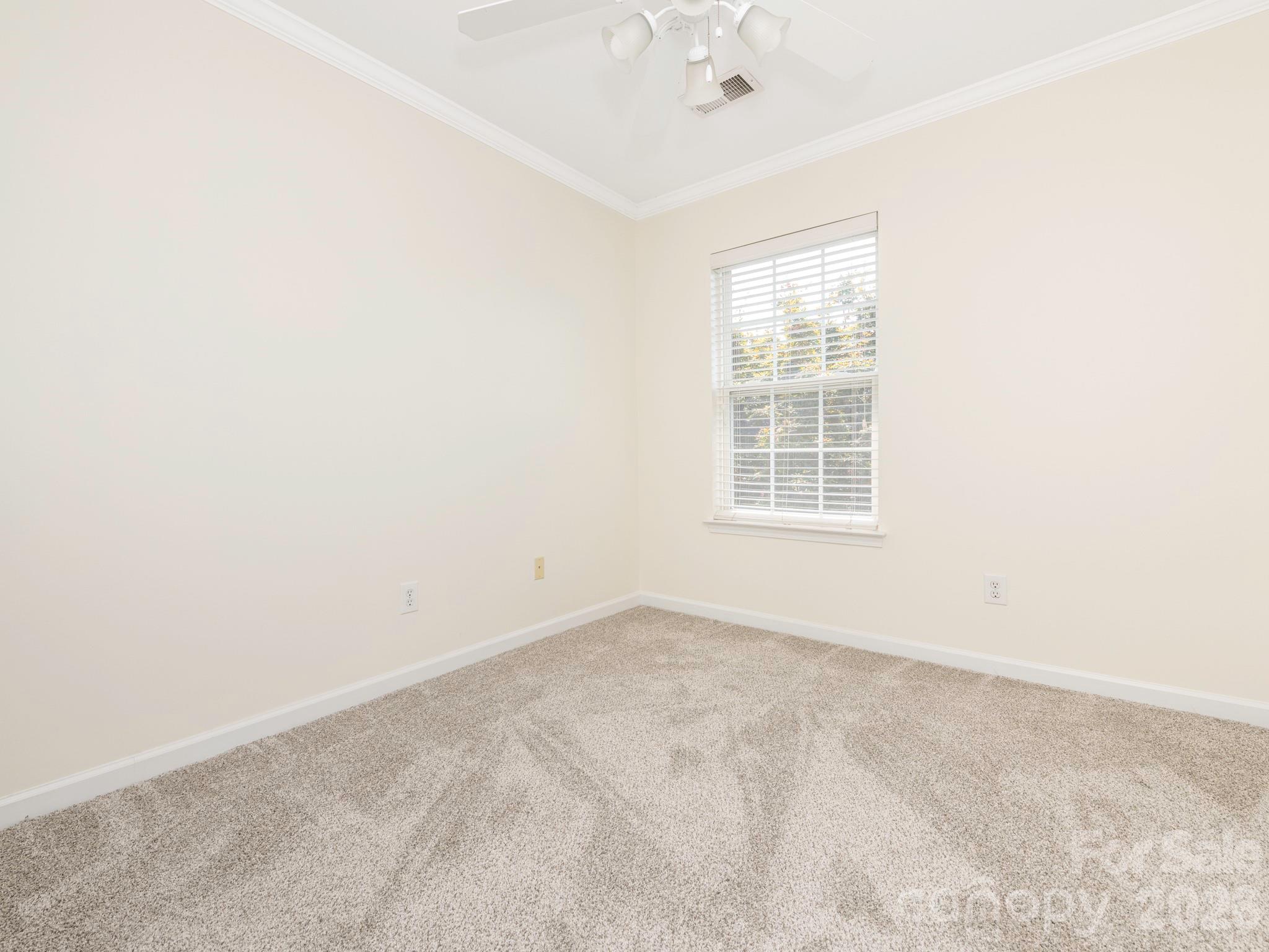 1303 Smokey Quartz Lane — Fort Mill