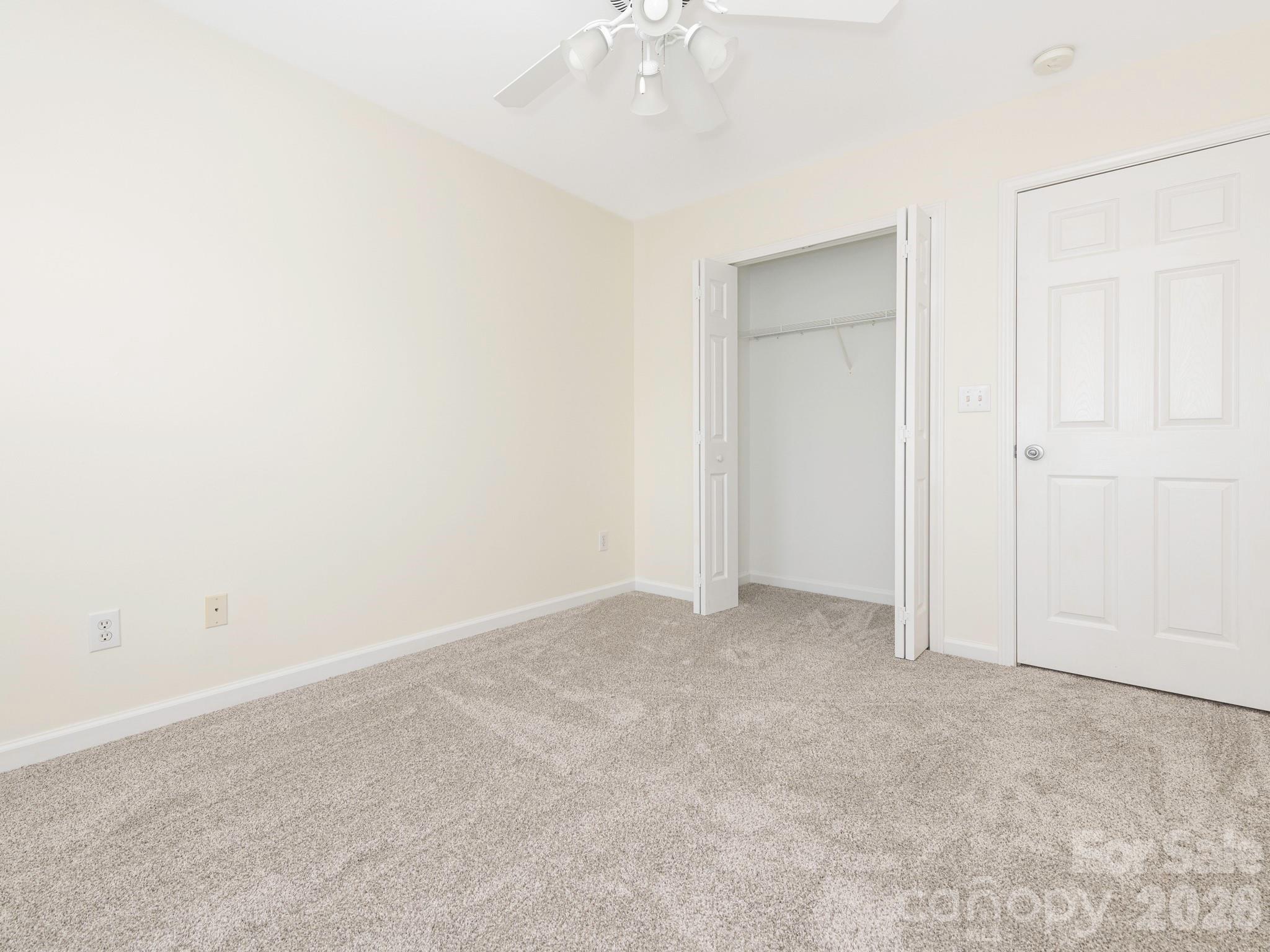 1303 Smokey Quartz Lane — Fort Mill