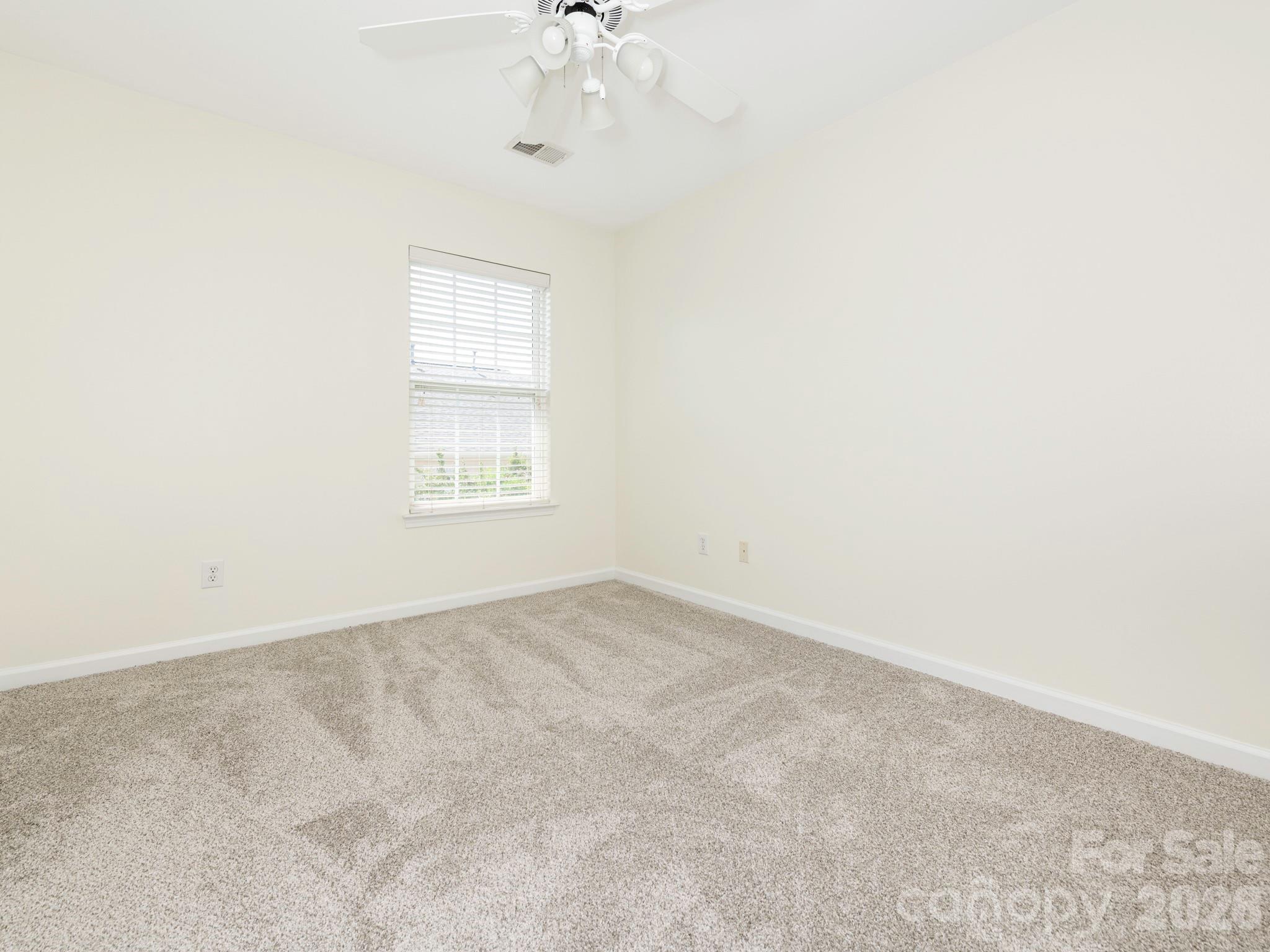 1303 Smokey Quartz Lane — Fort Mill