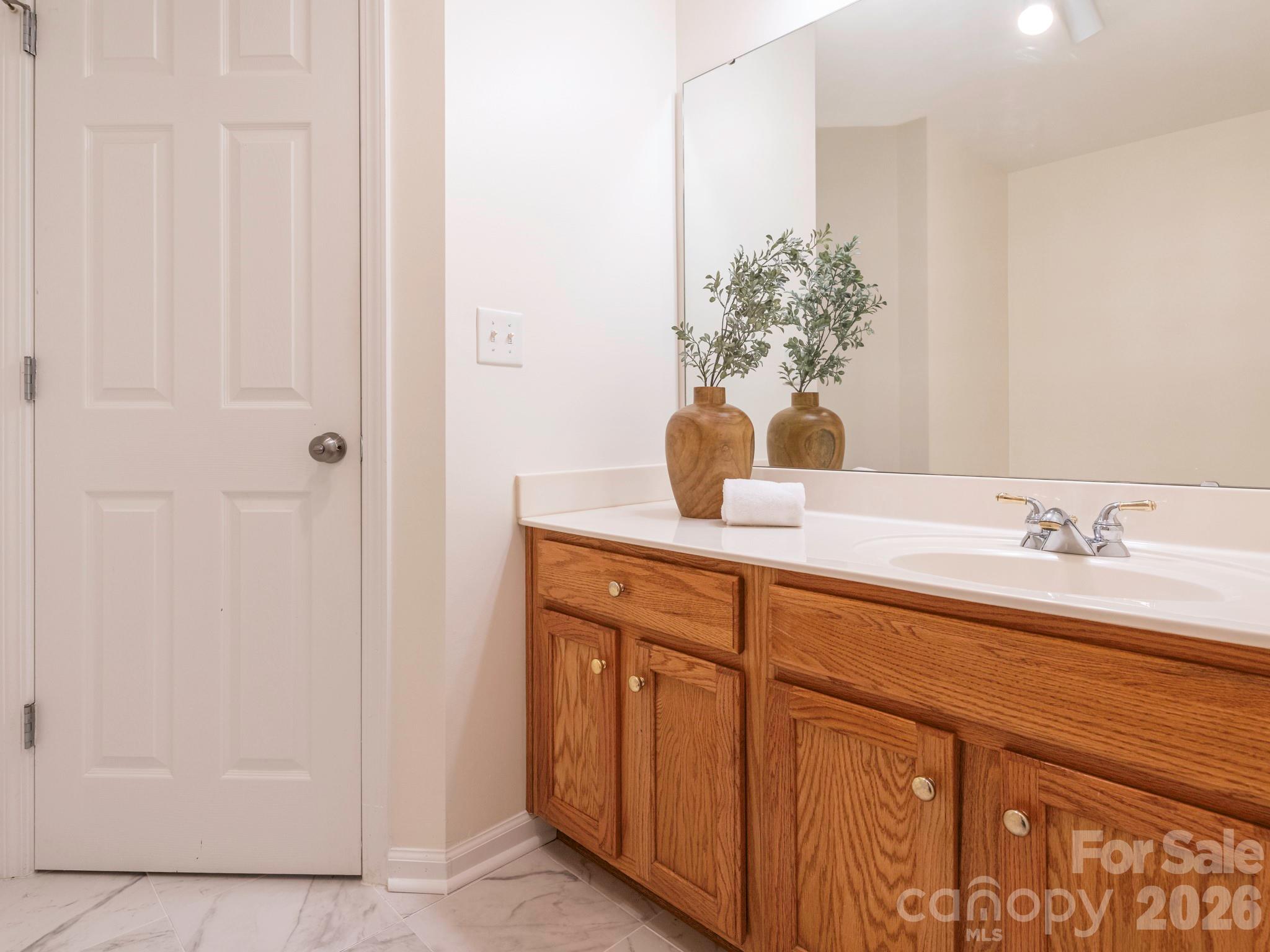 1303 Smokey Quartz Lane — Fort Mill