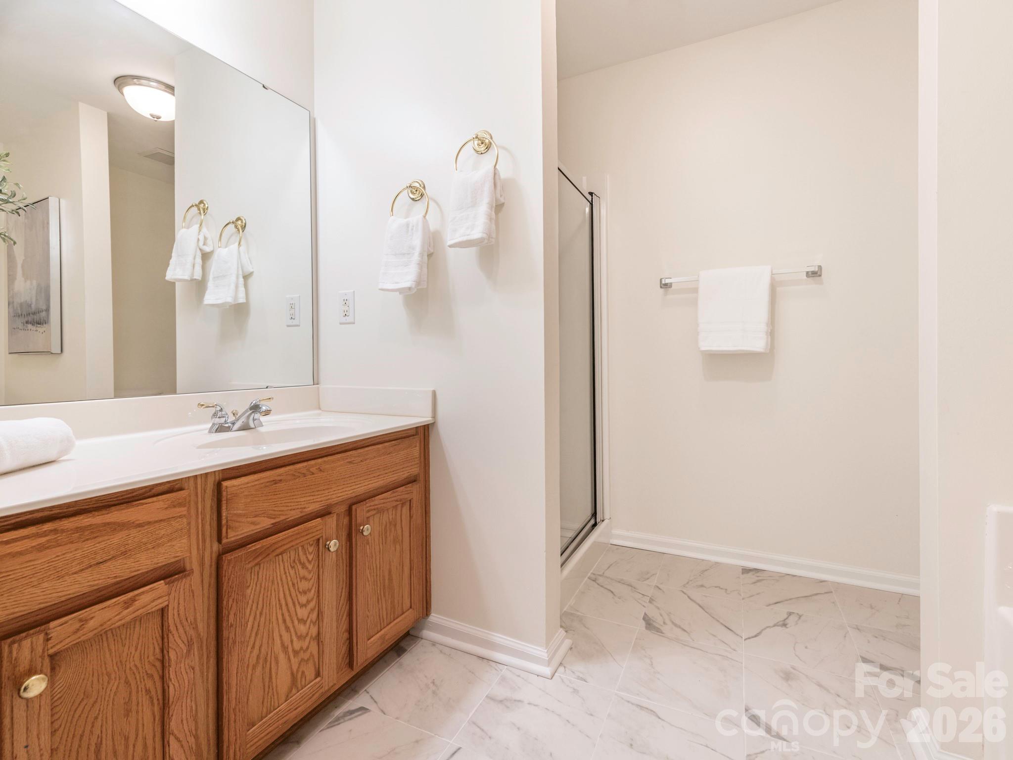 1303 Smokey Quartz Lane — Fort Mill