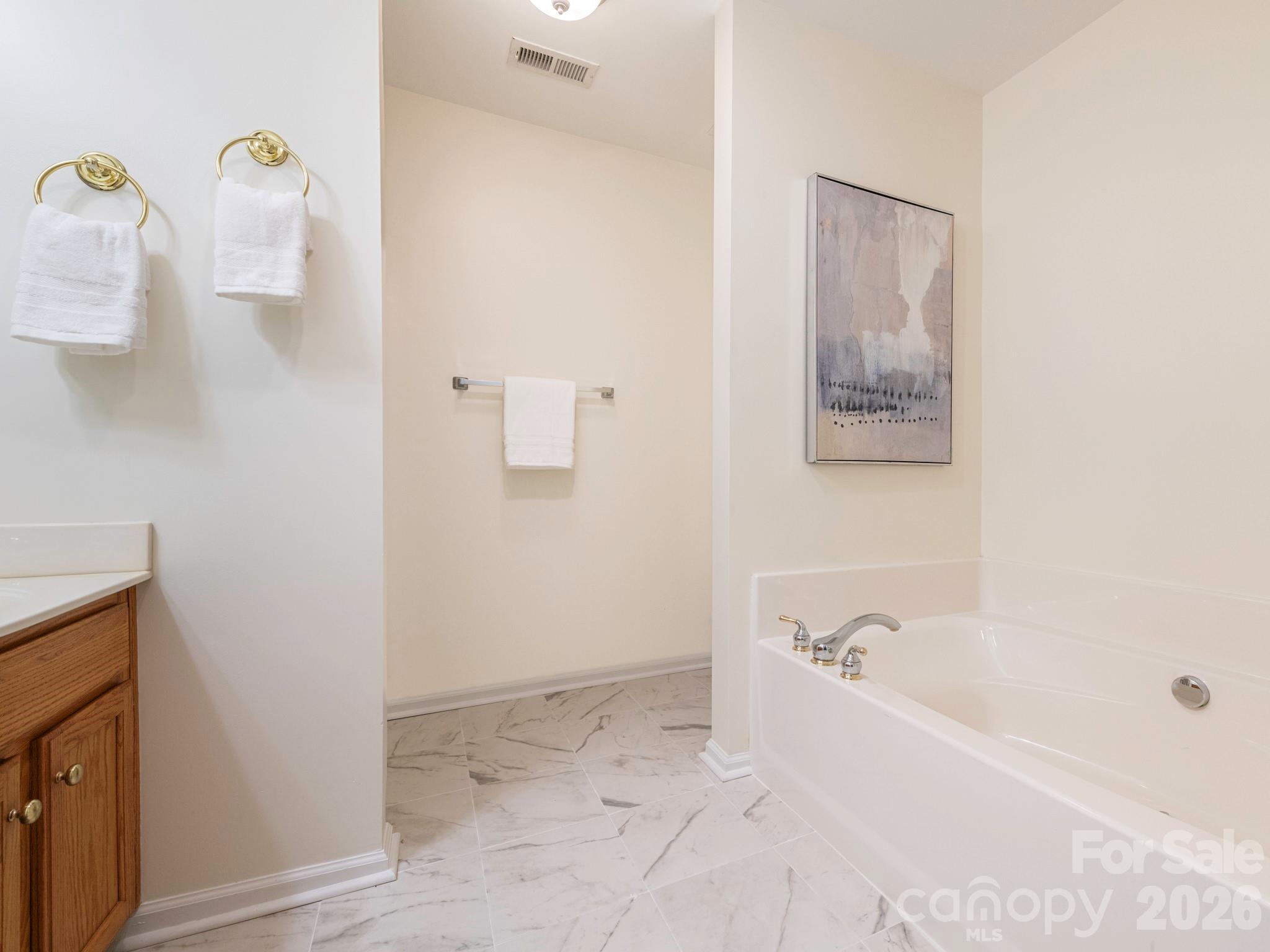 1303 Smokey Quartz Lane — Fort Mill