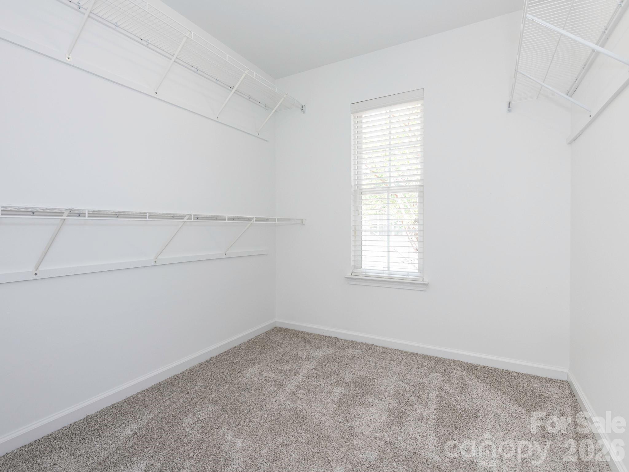 1303 Smokey Quartz Lane — Fort Mill