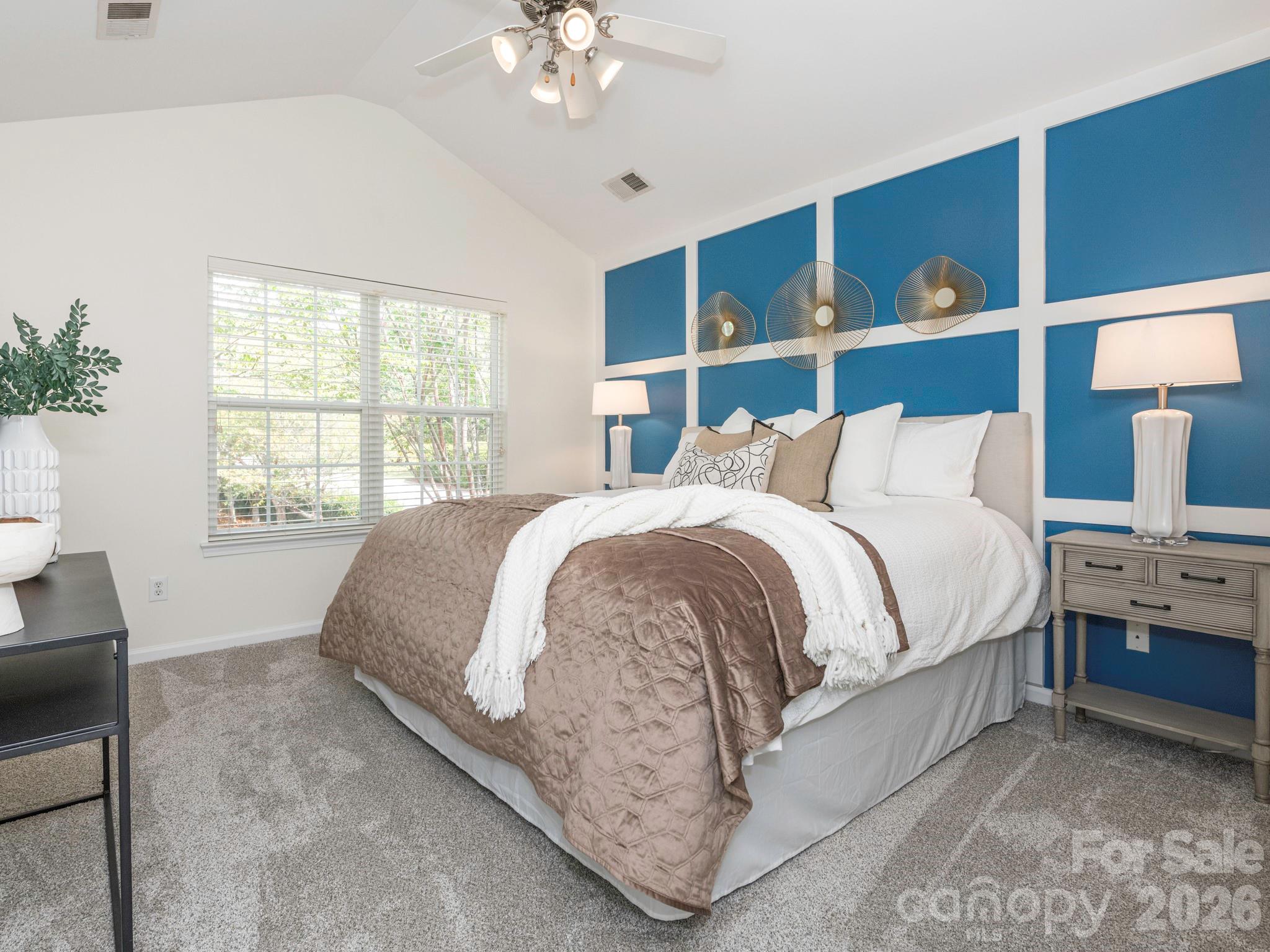 1303 Smokey Quartz Lane — Fort Mill