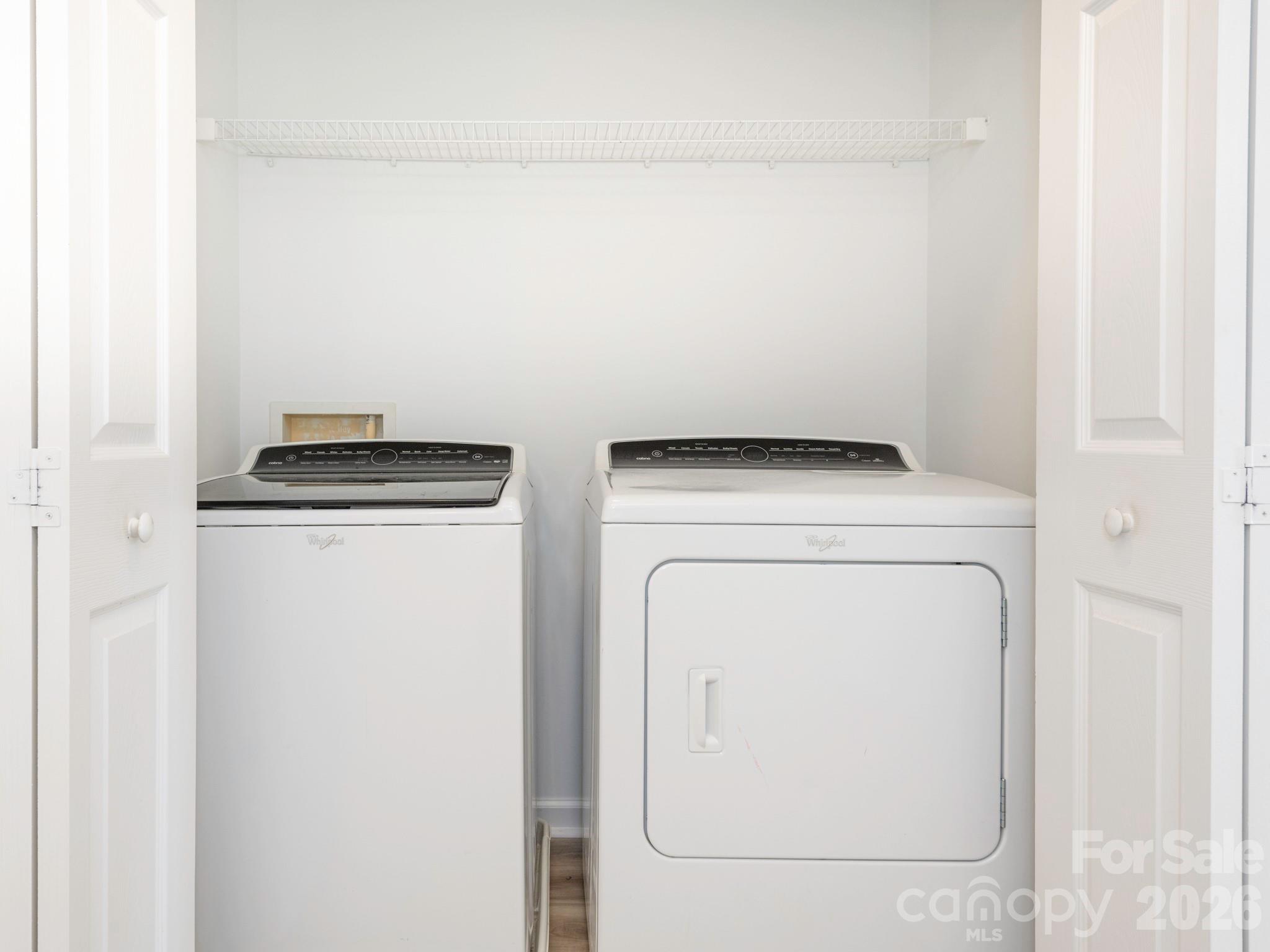 1303 Smokey Quartz Lane — Fort Mill