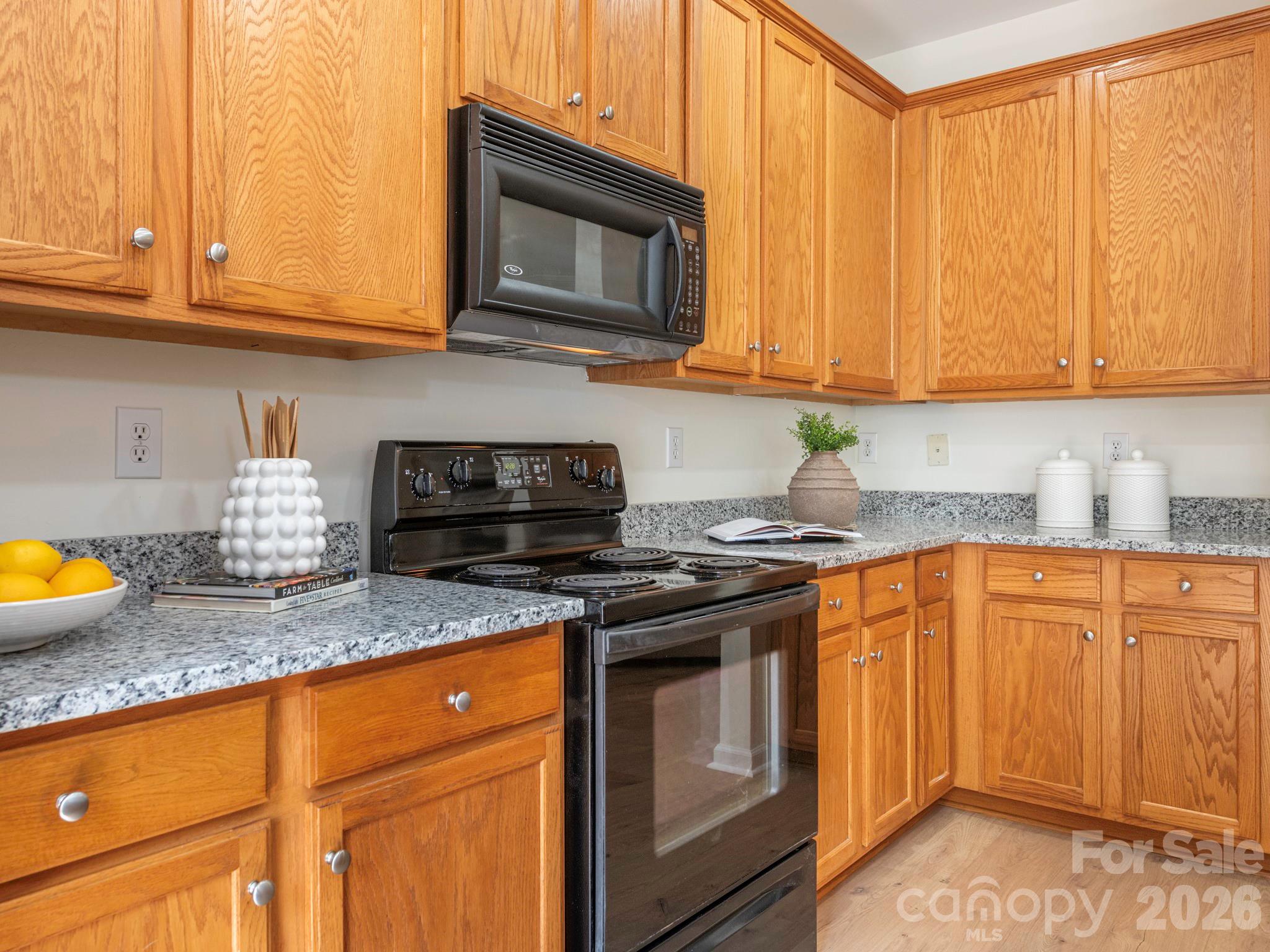 1303 Smokey Quartz Lane — Fort Mill