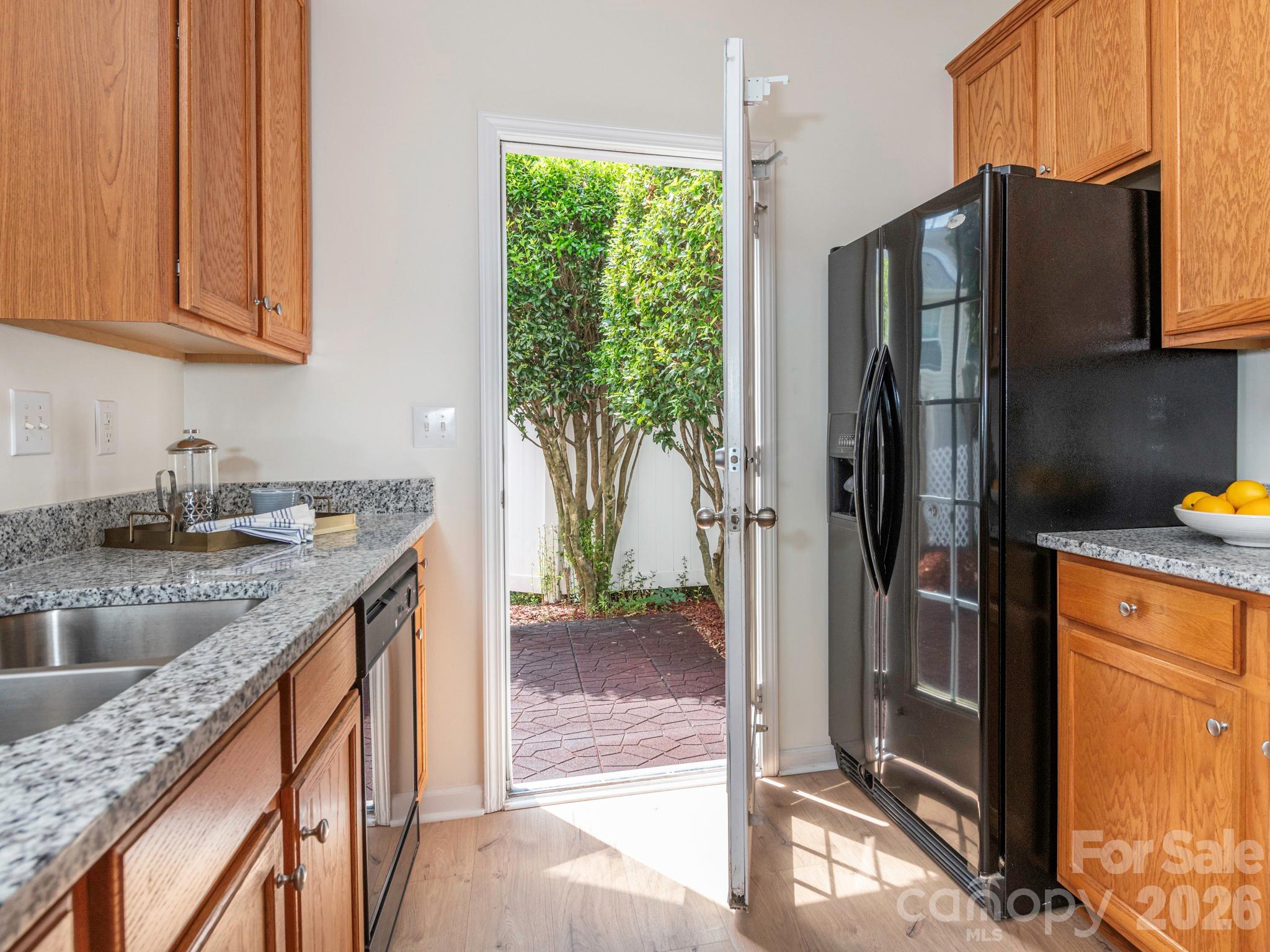 1303 Smokey Quartz Lane — Fort Mill