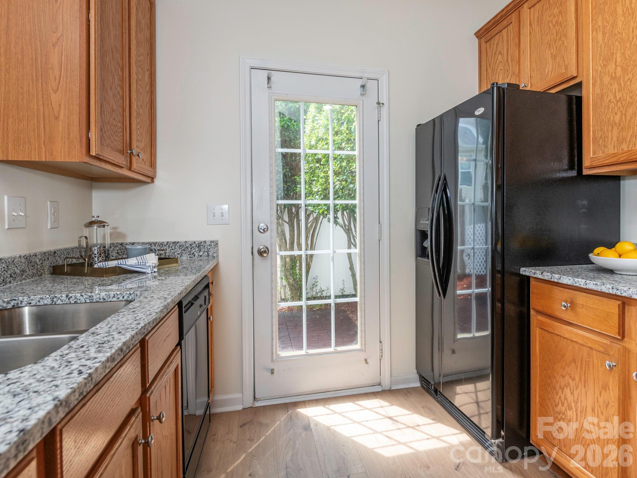 1303 Smokey Quartz Lane — Fort Mill