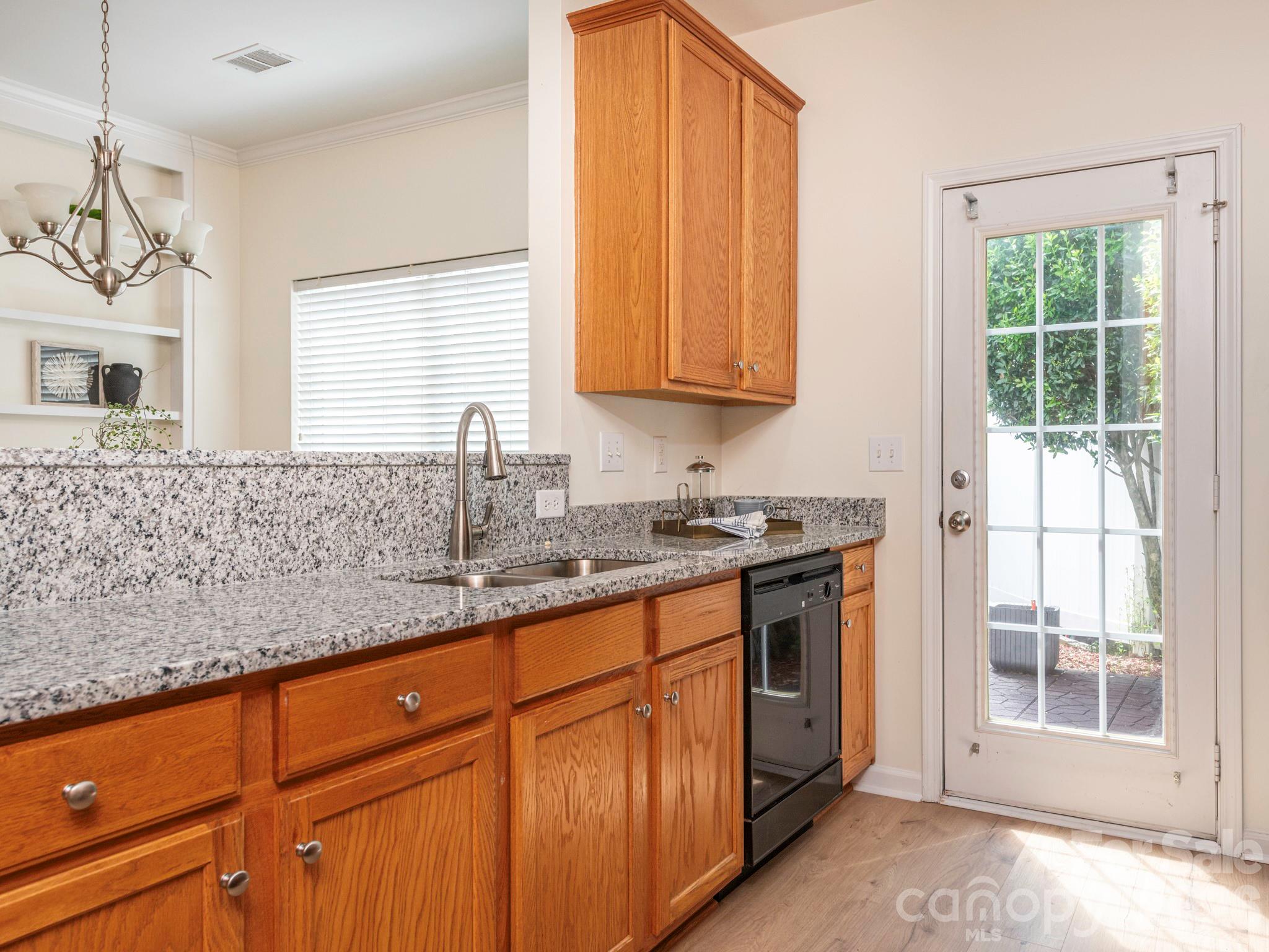 1303 Smokey Quartz Lane — Fort Mill
