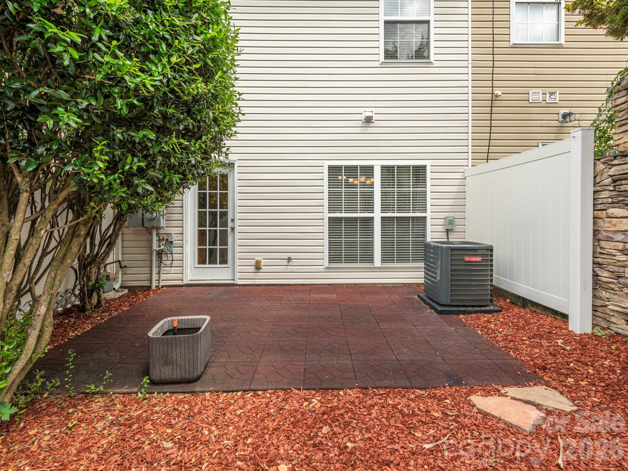 1303 Smokey Quartz Lane — Fort Mill