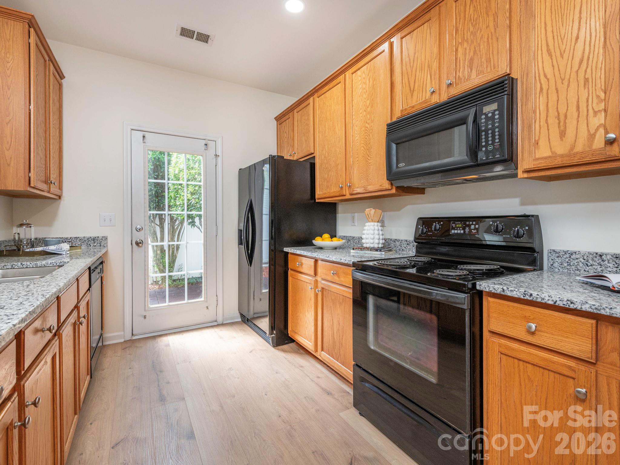 1303 Smokey Quartz Lane — Fort Mill