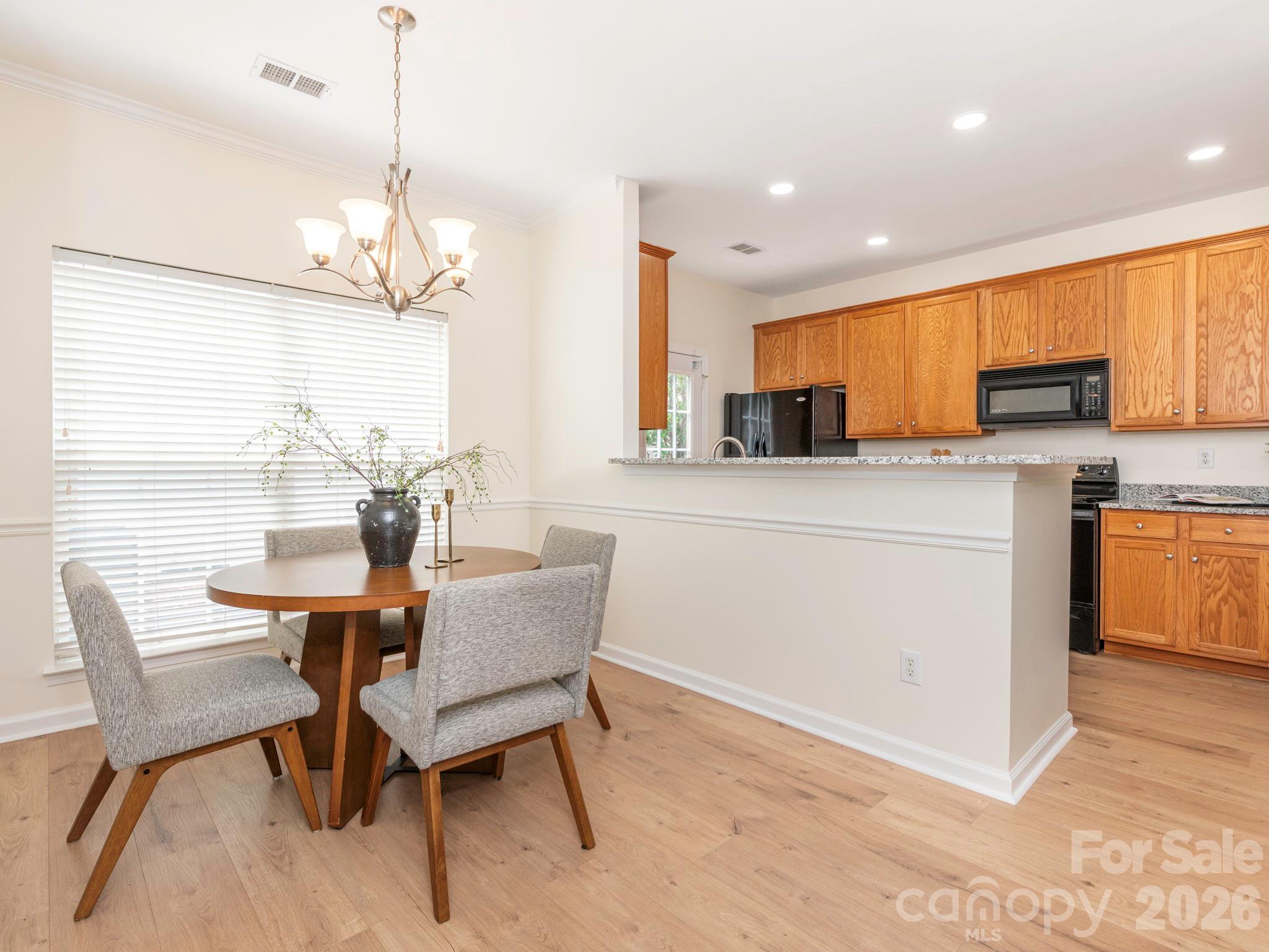 1303 Smokey Quartz Lane — Fort Mill