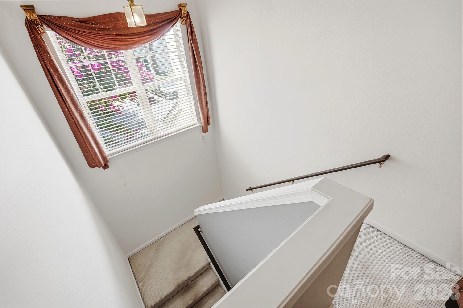 17067 Commons Creek Drive — Charlotte