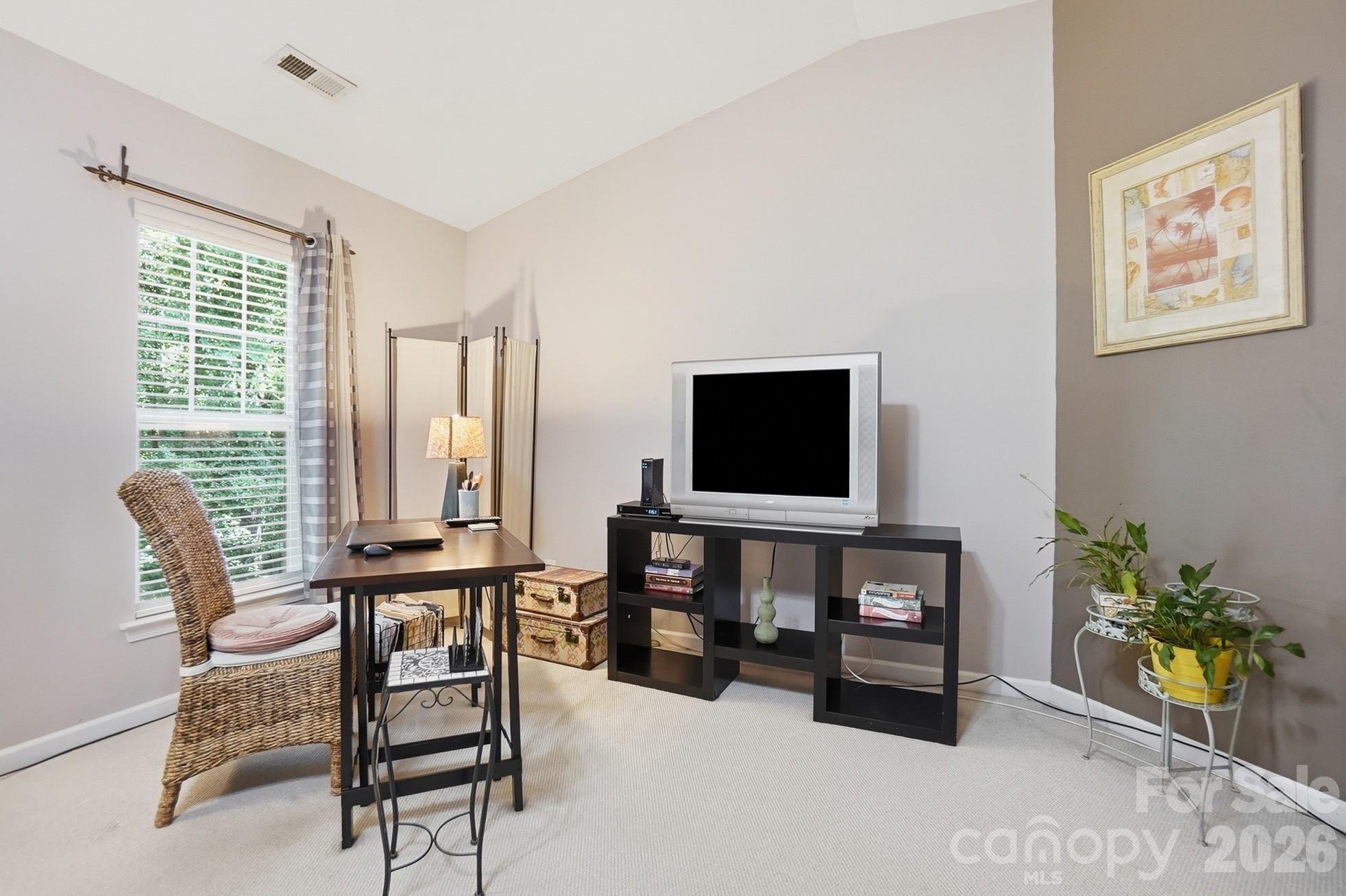 17067 Commons Creek Drive — Charlotte